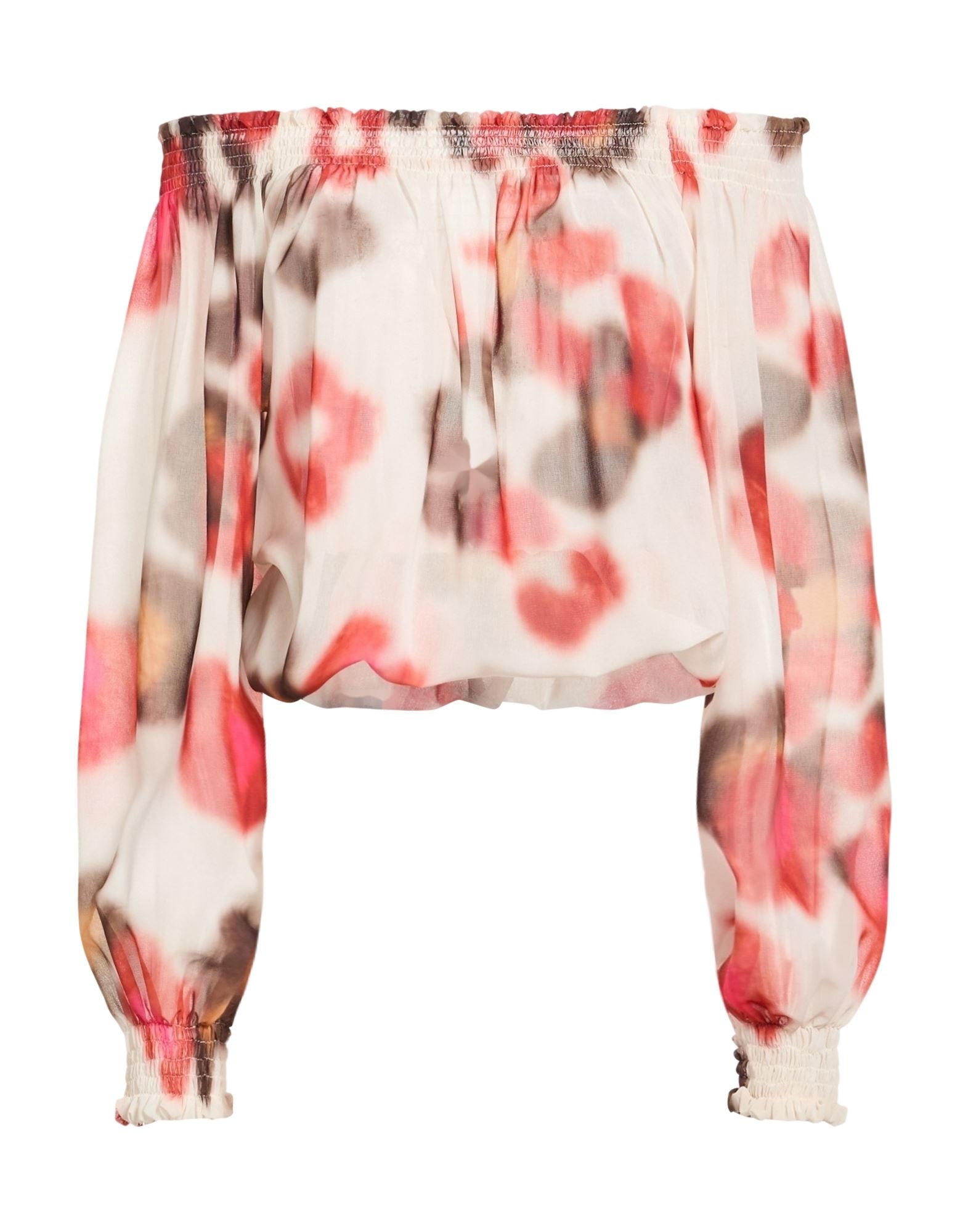 ANIYE BY - ミニ丈ドレス