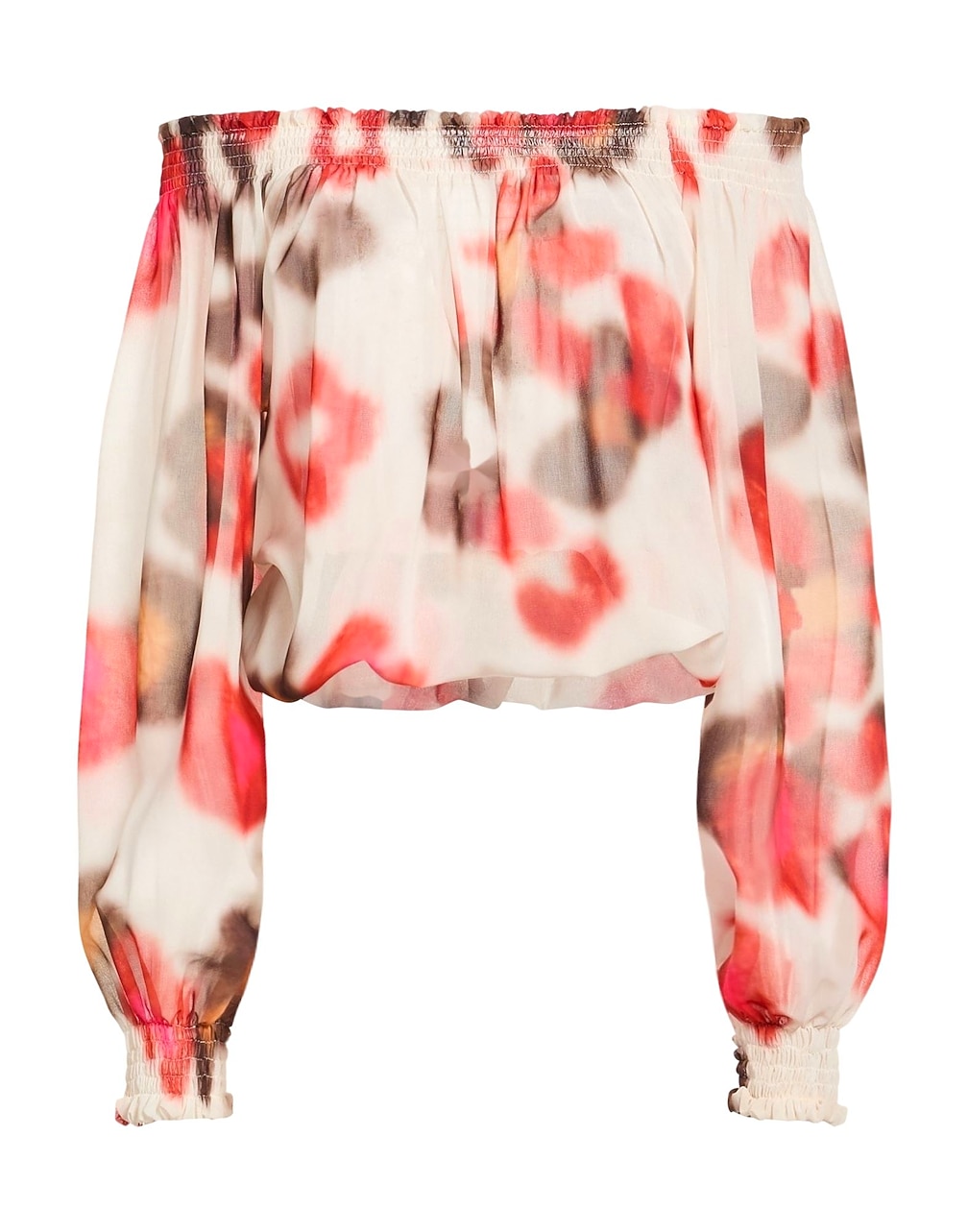 ANIYE BY - Vestiti corti