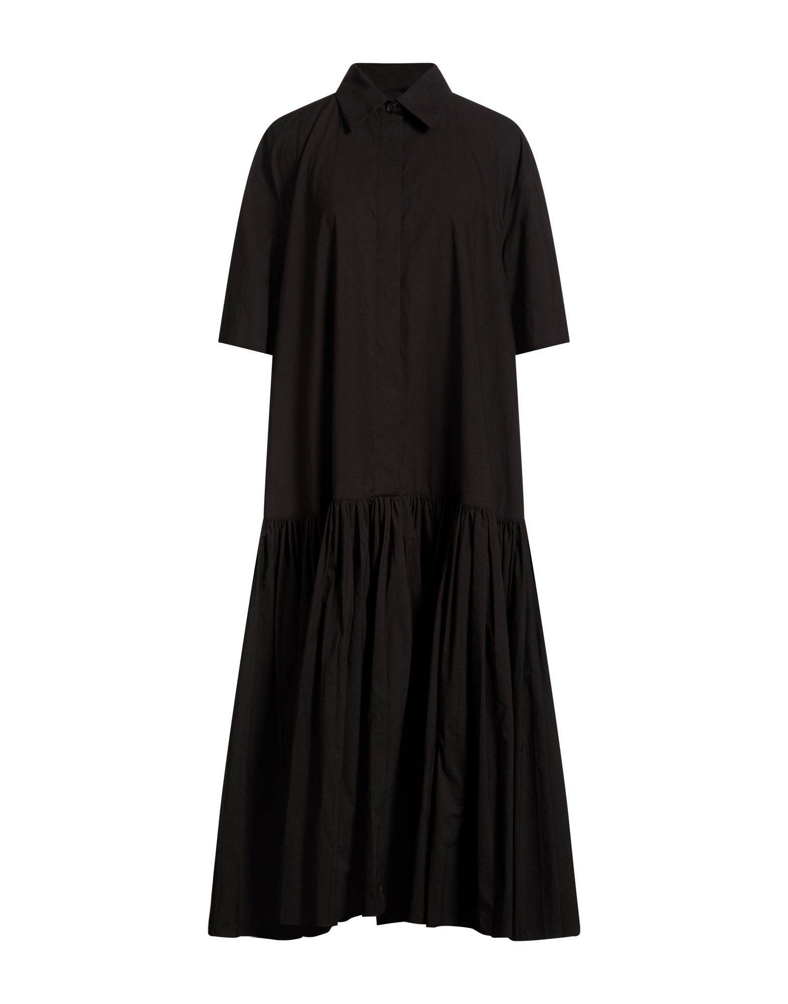 JIL SANDER+ - Midi dresses