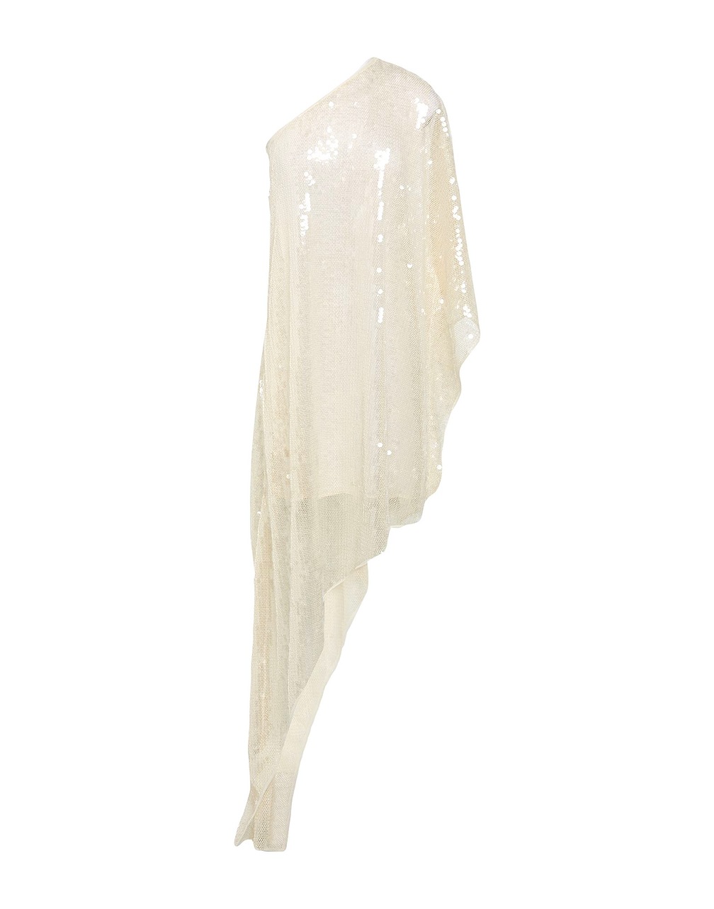 STELLA McCARTNEY - Maxi dresses