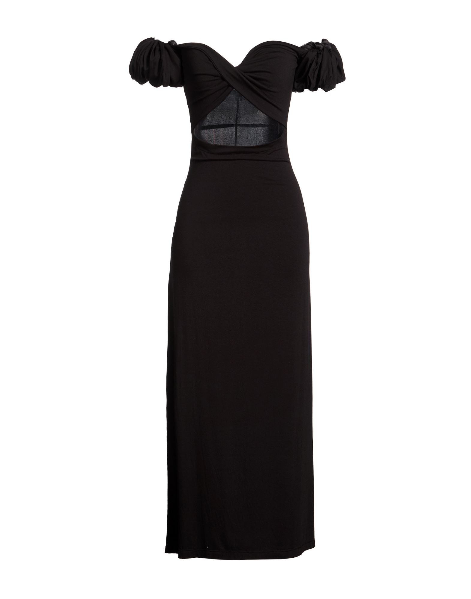 GIAMBATTISTA VALLI - Midi dresses