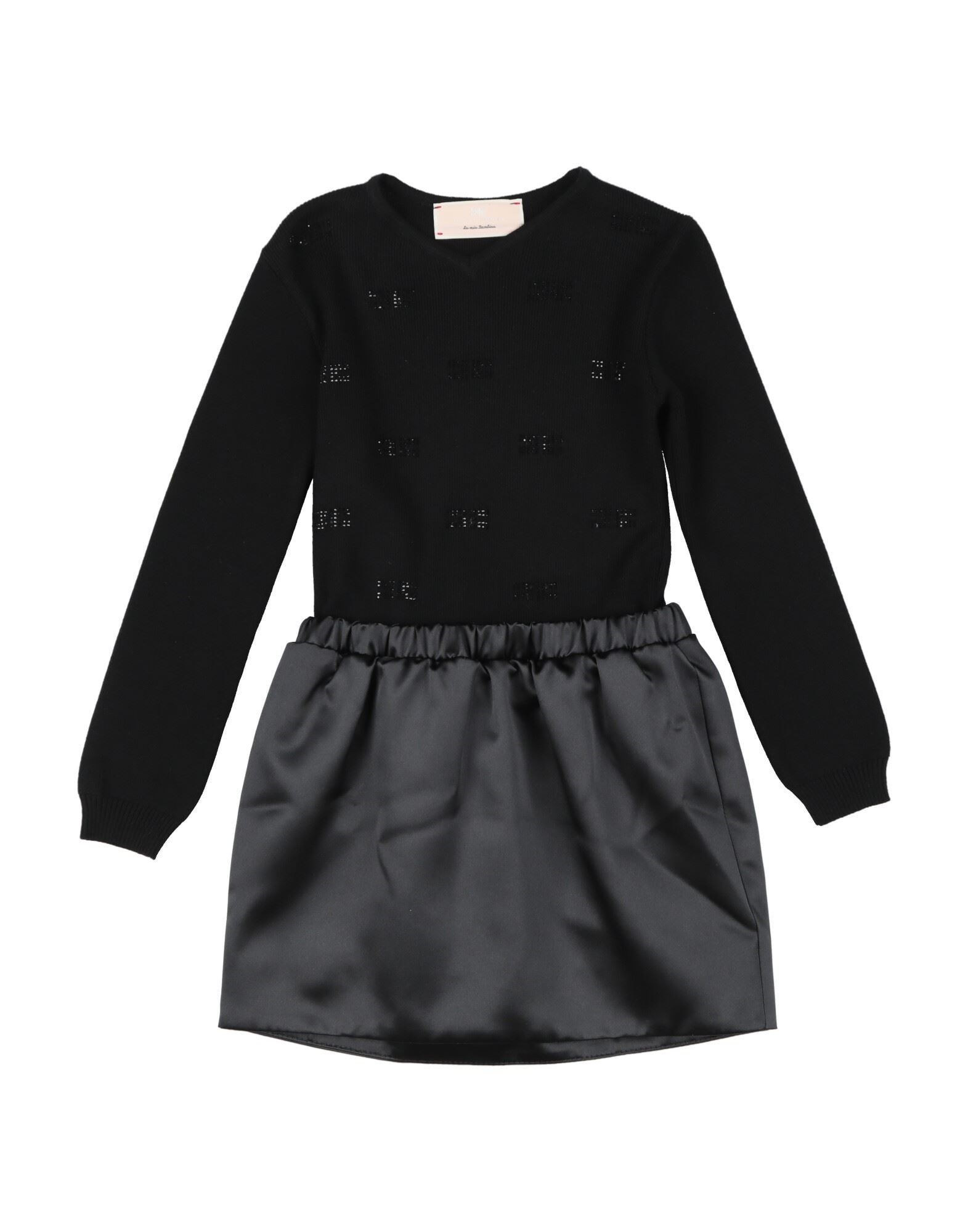 ELISABETTA FRANCHI - Kids’ dresses