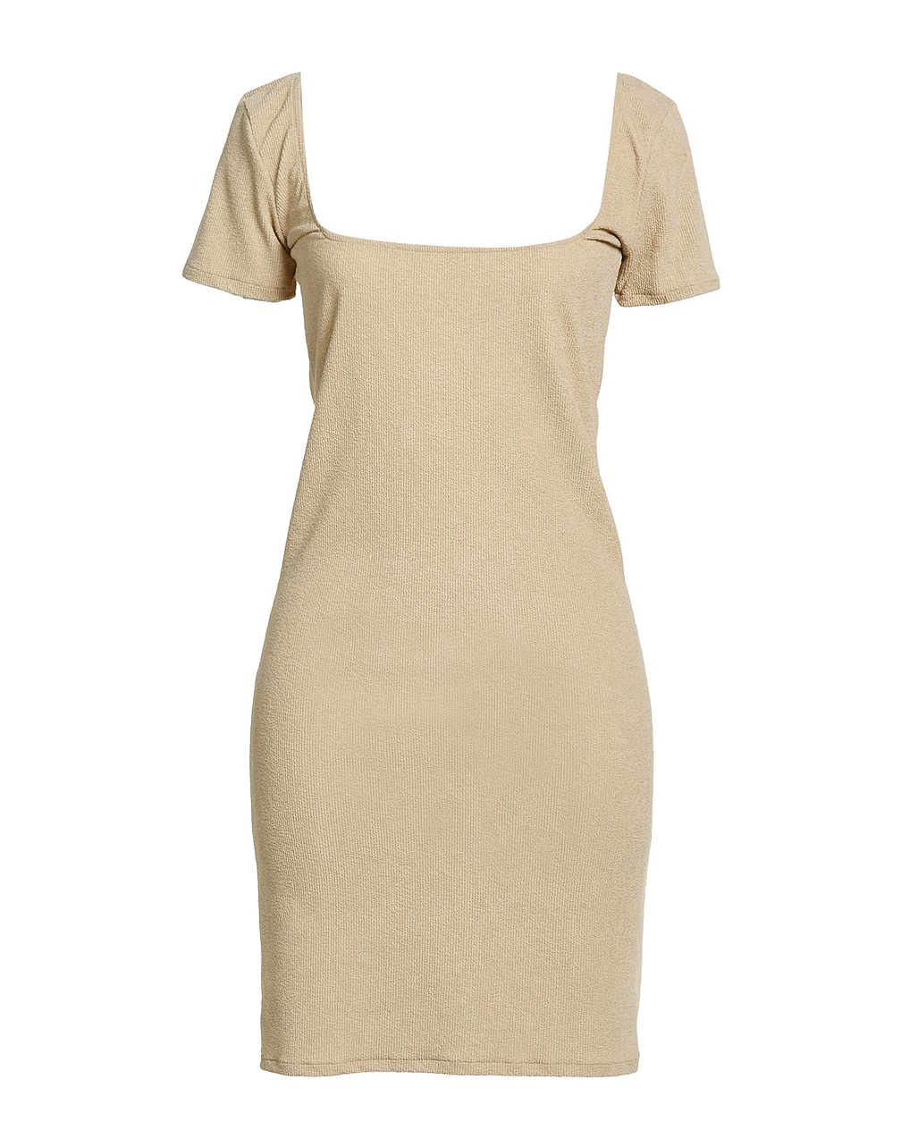 ME FUI - Mini dresses