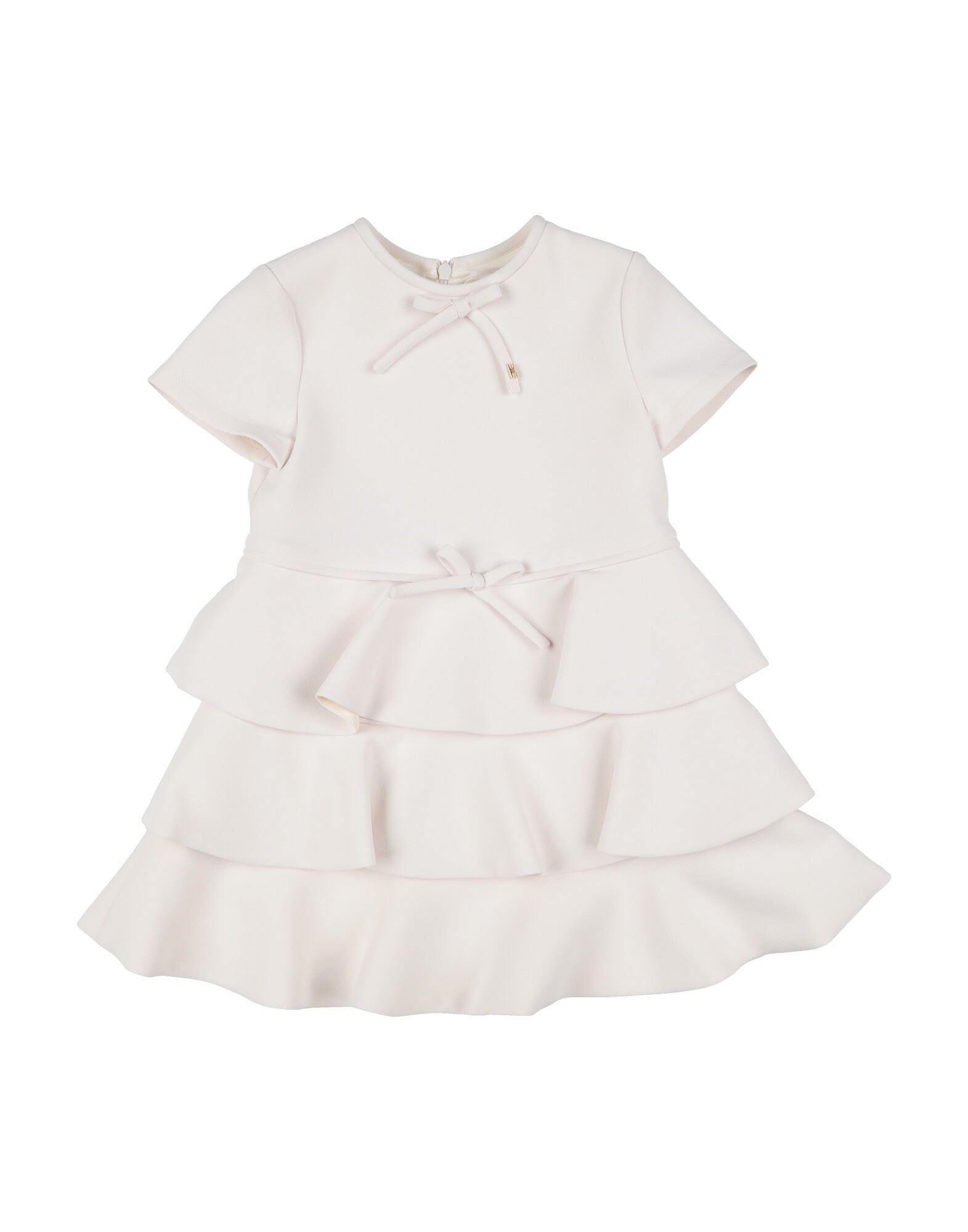 ELISABETTA FRANCHI - Kids’ dresses