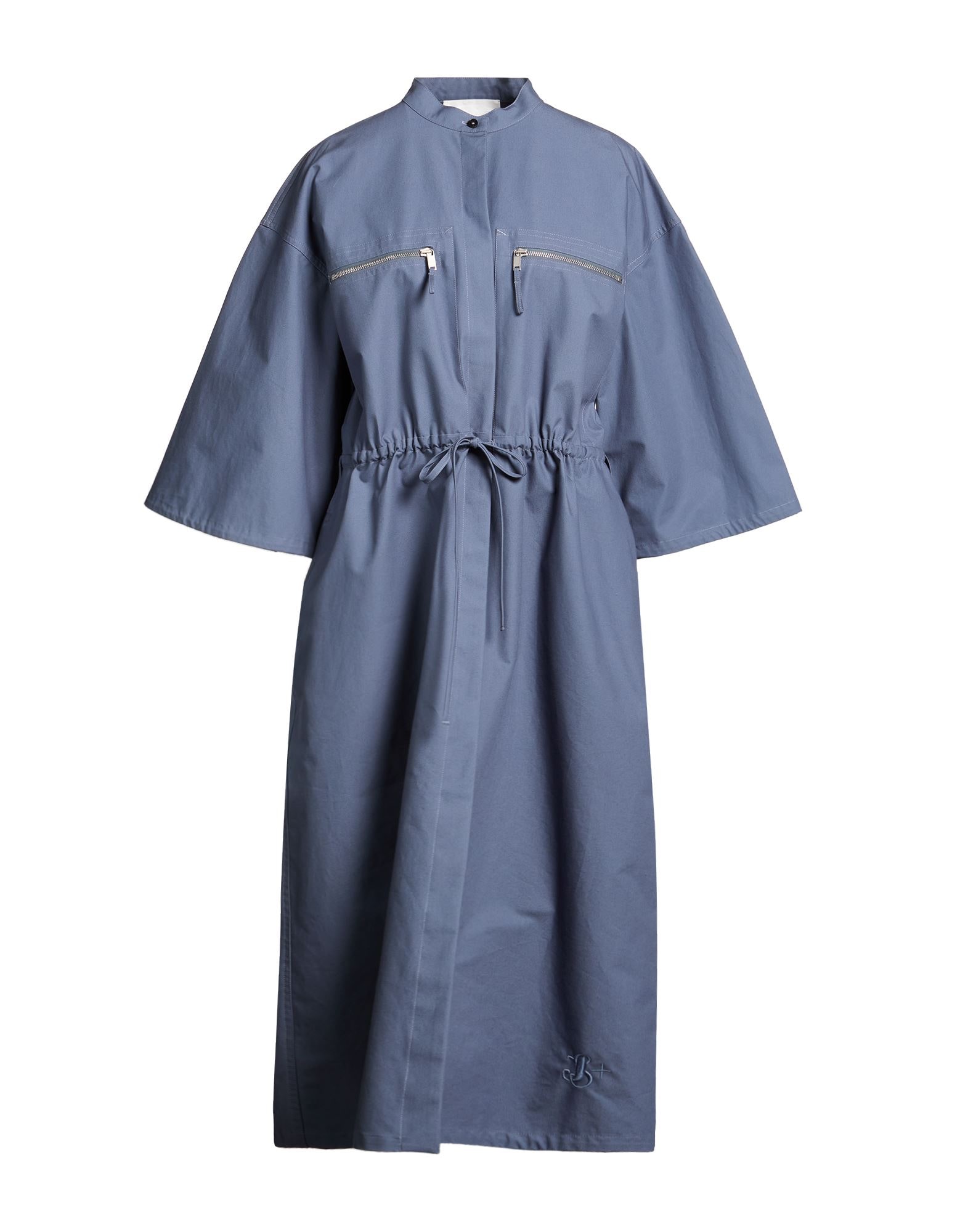 JIL SANDER+ - Midi dresses