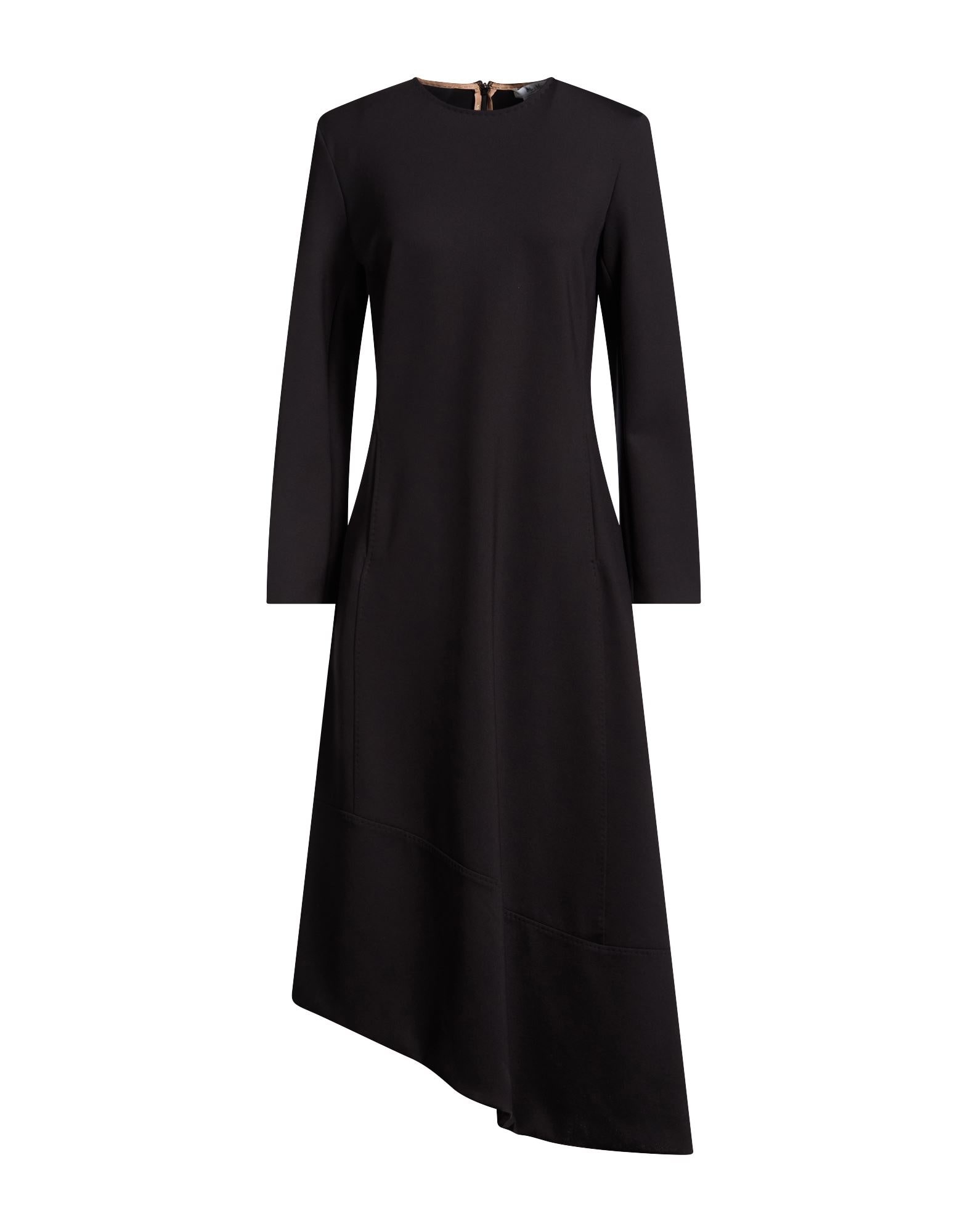 MAX MARA - Midi dresses