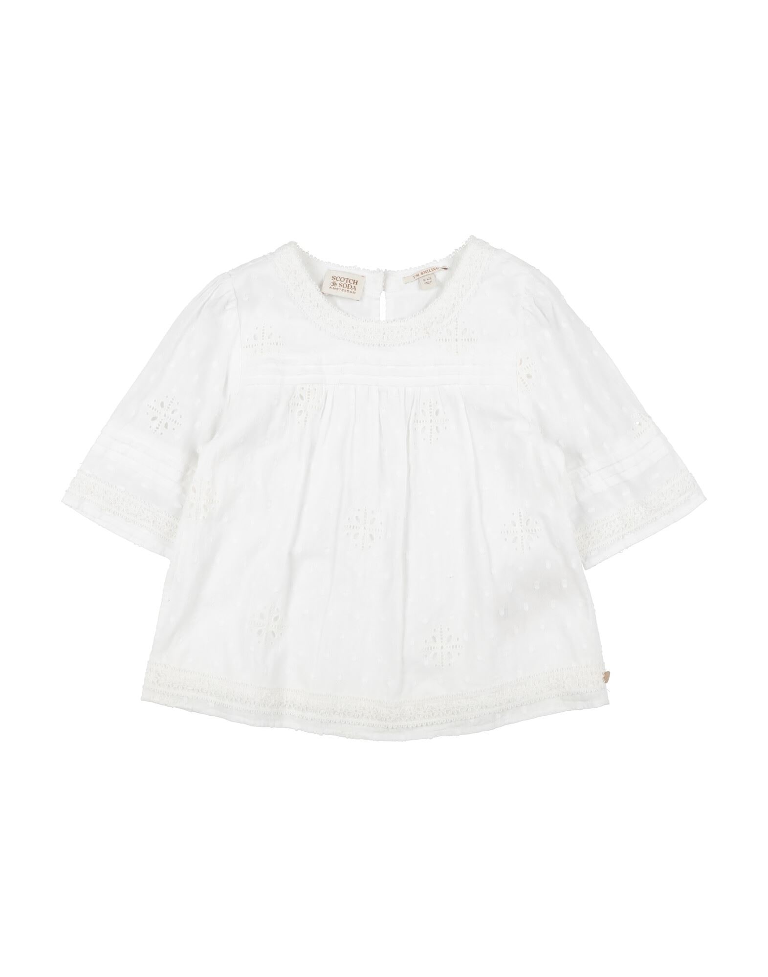 SCOTCH R'BELLE - Tops