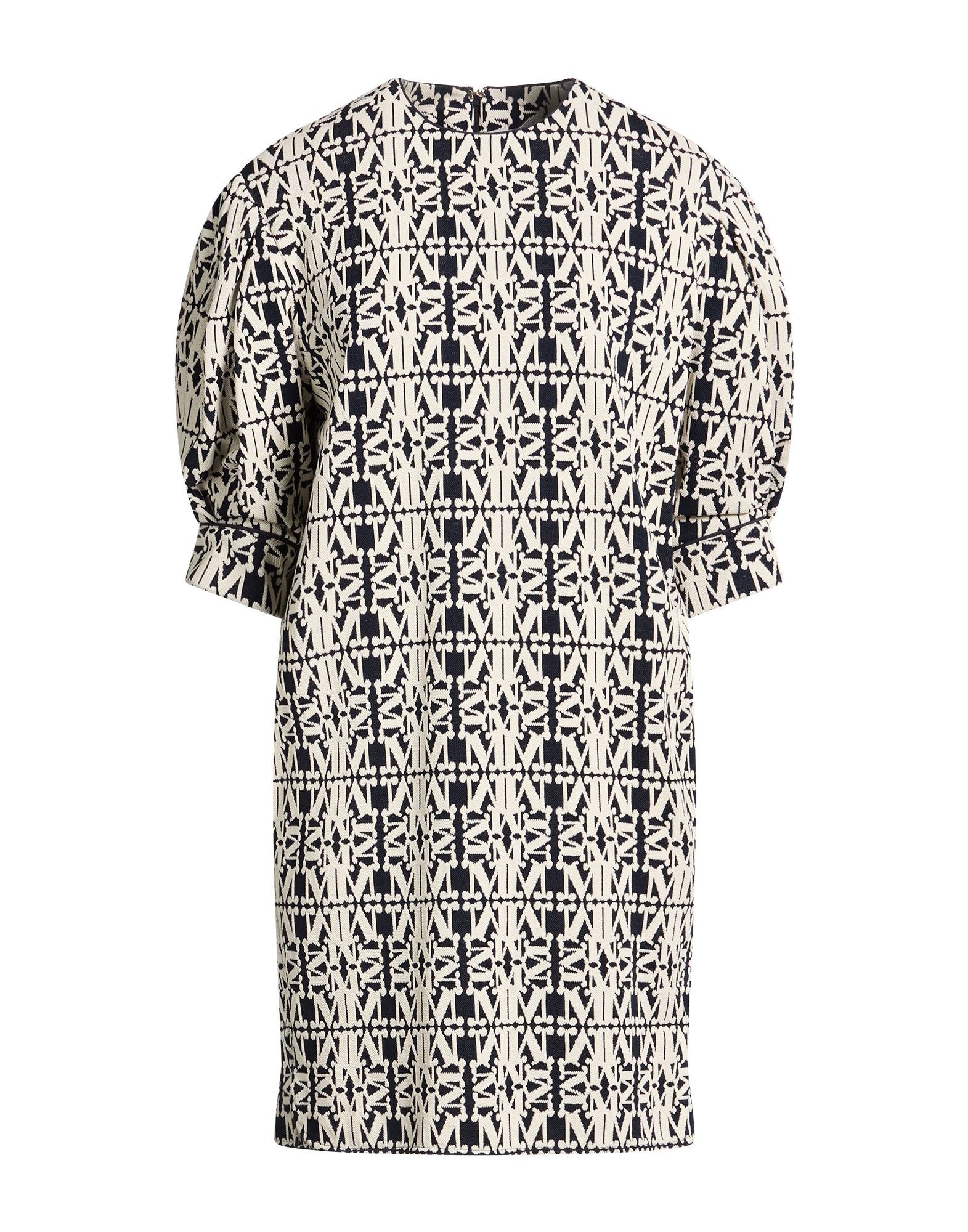 MAX MARA - Mini dresses