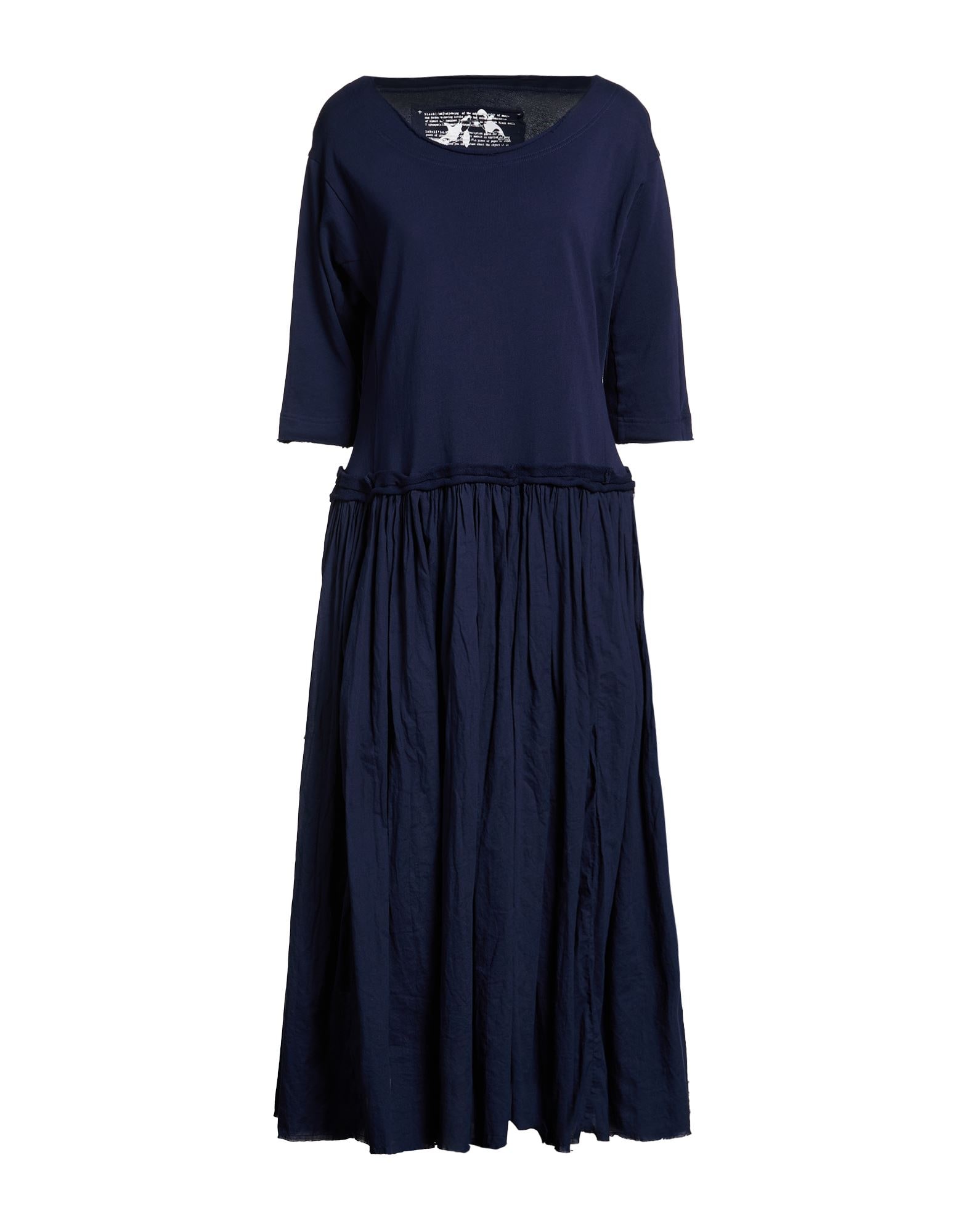 BLACK LABEL - Midi-Kleider