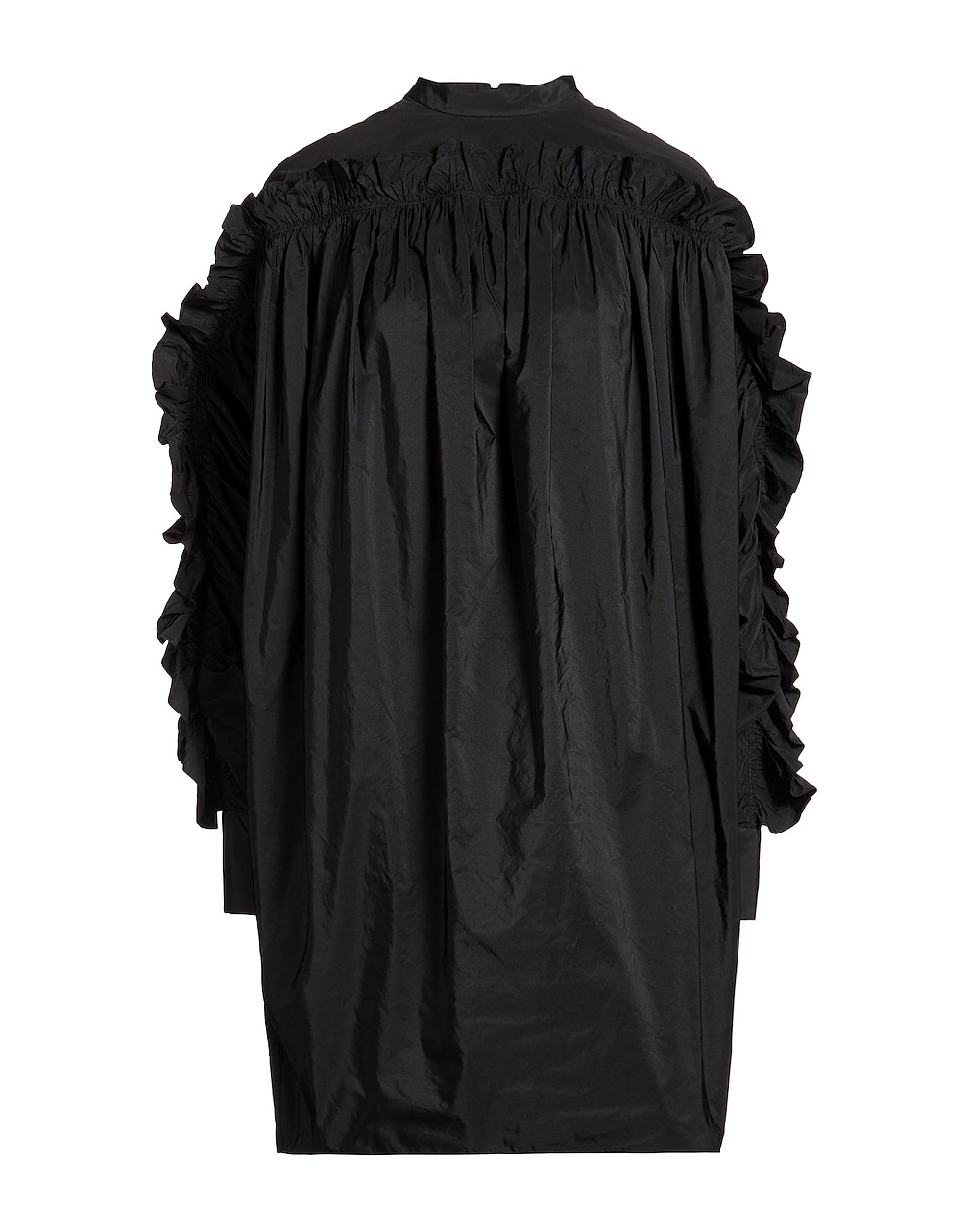 JIL SANDER - Mini dresses