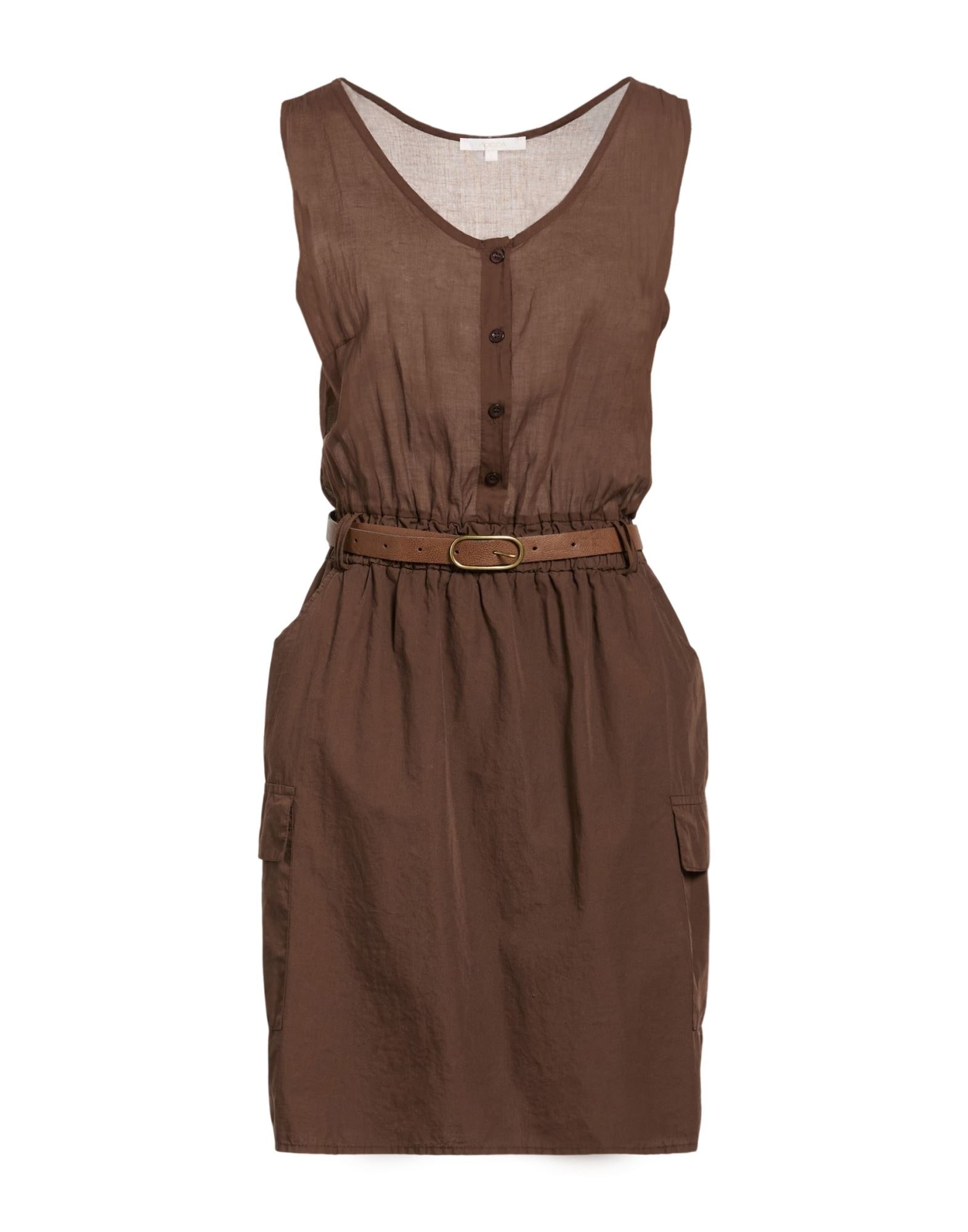 KOCCA - Mini-Kleider