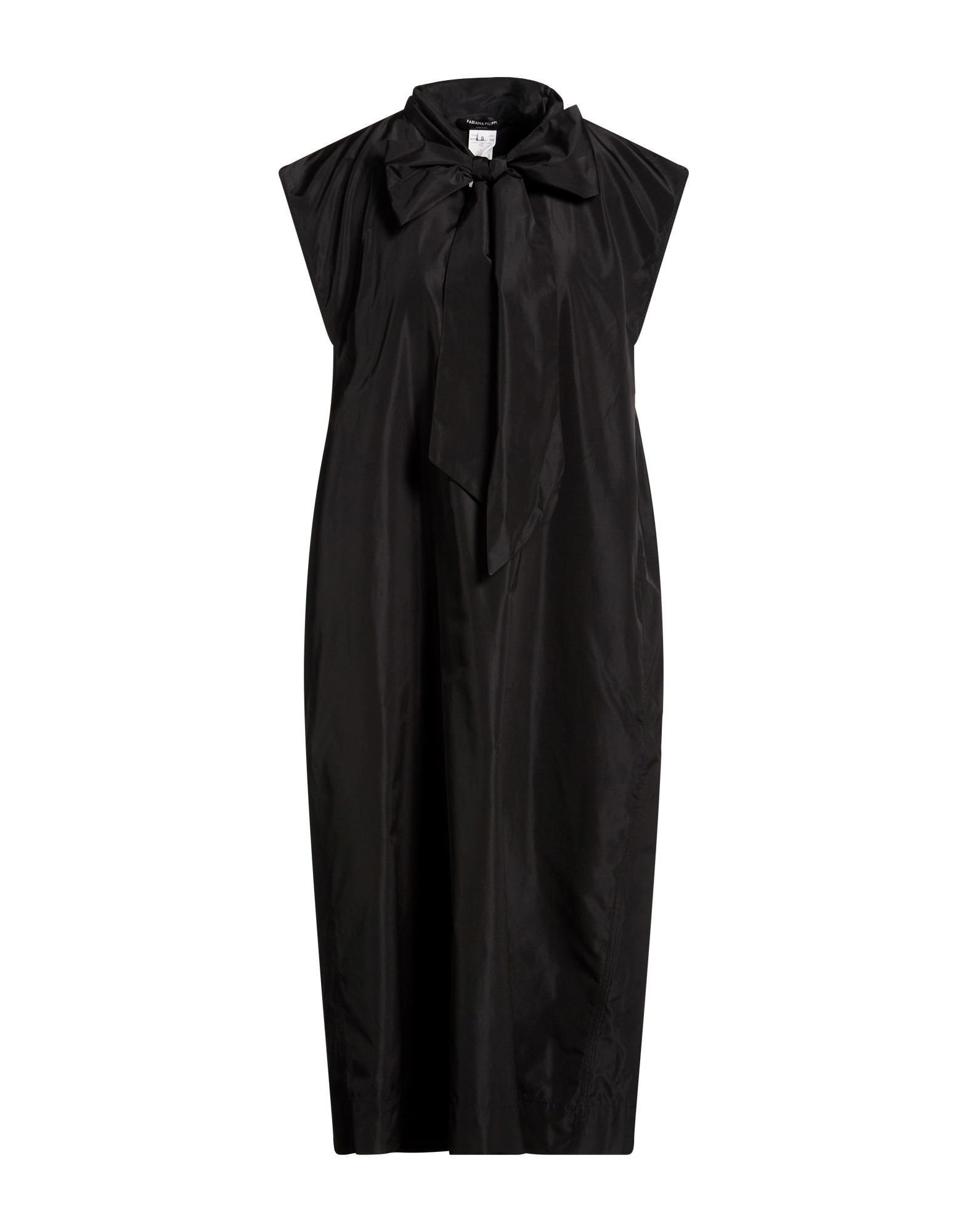 FABIANA FILIPPI - Midi dresses