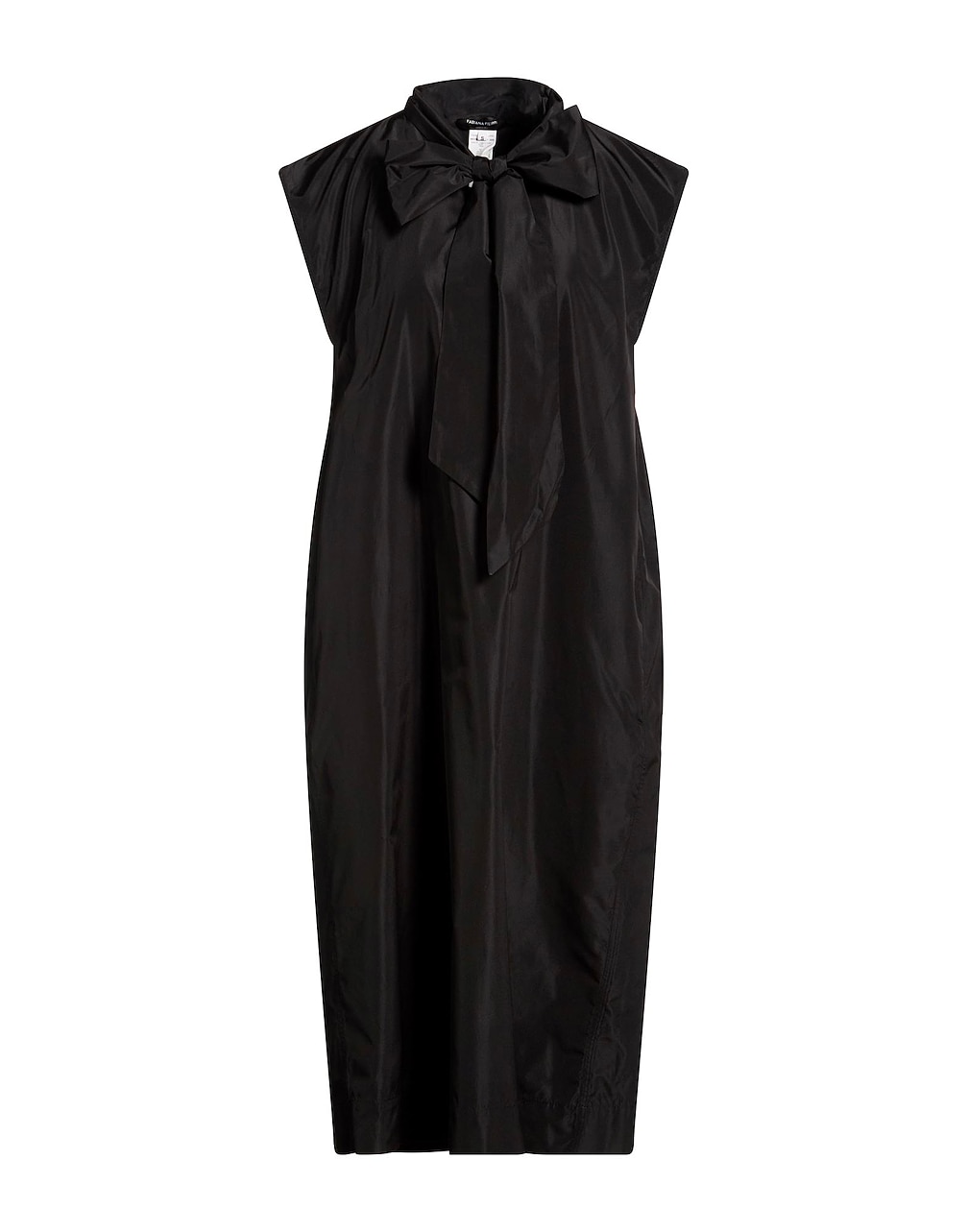 FABIANA FILIPPI - Midi dresses