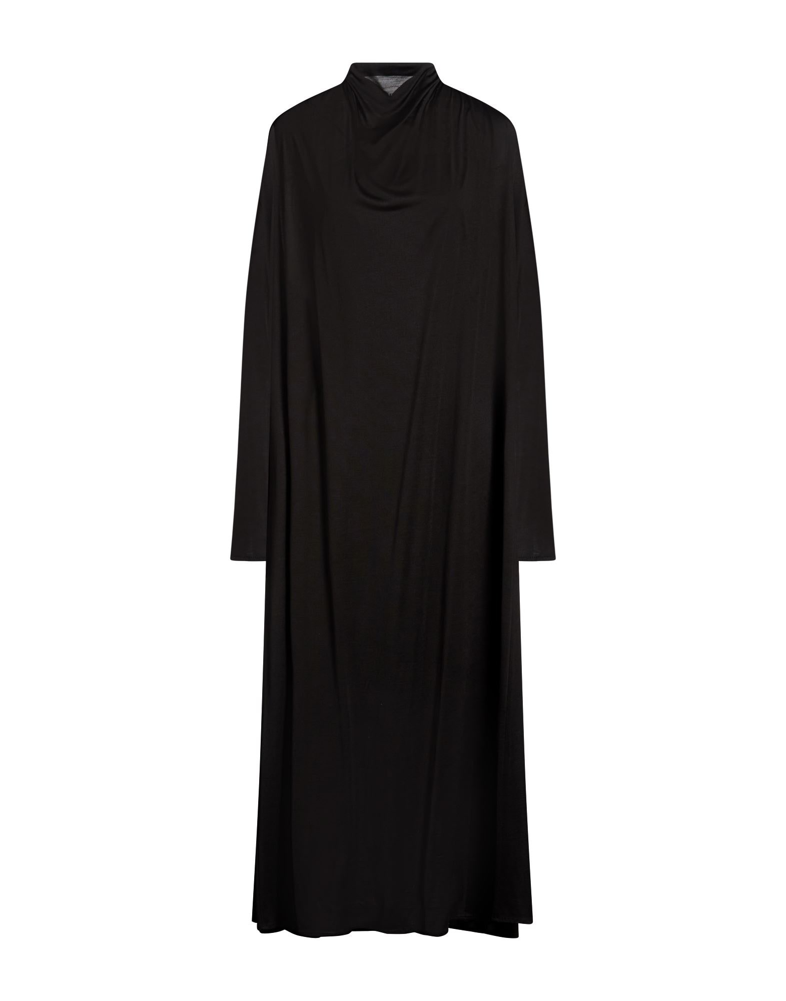 FABIANA FILIPPI - Vestiti lunghi