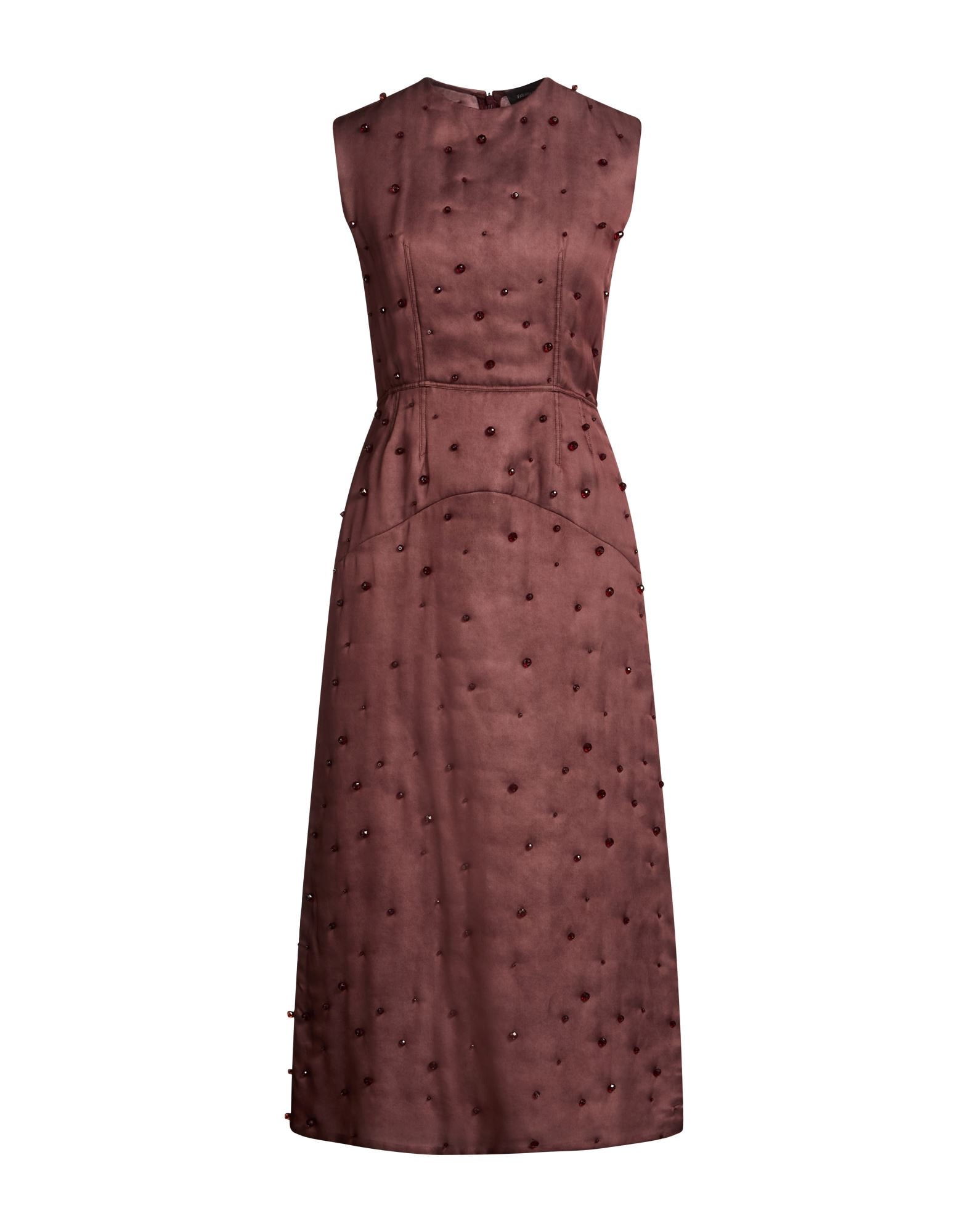 FABIANA FILIPPI - Vestiti midi