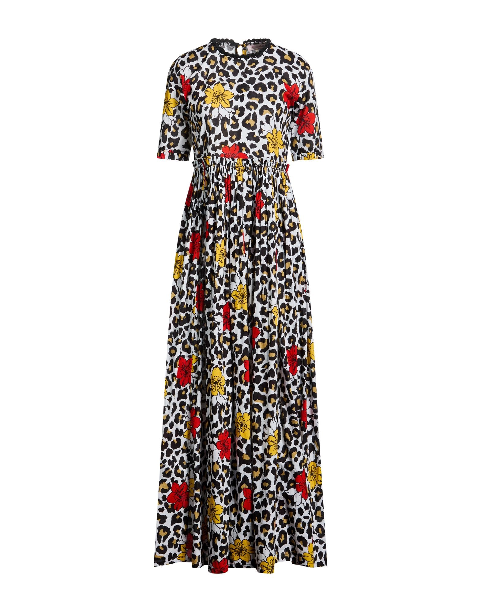 CONNOR & BLAKE - Robes longues