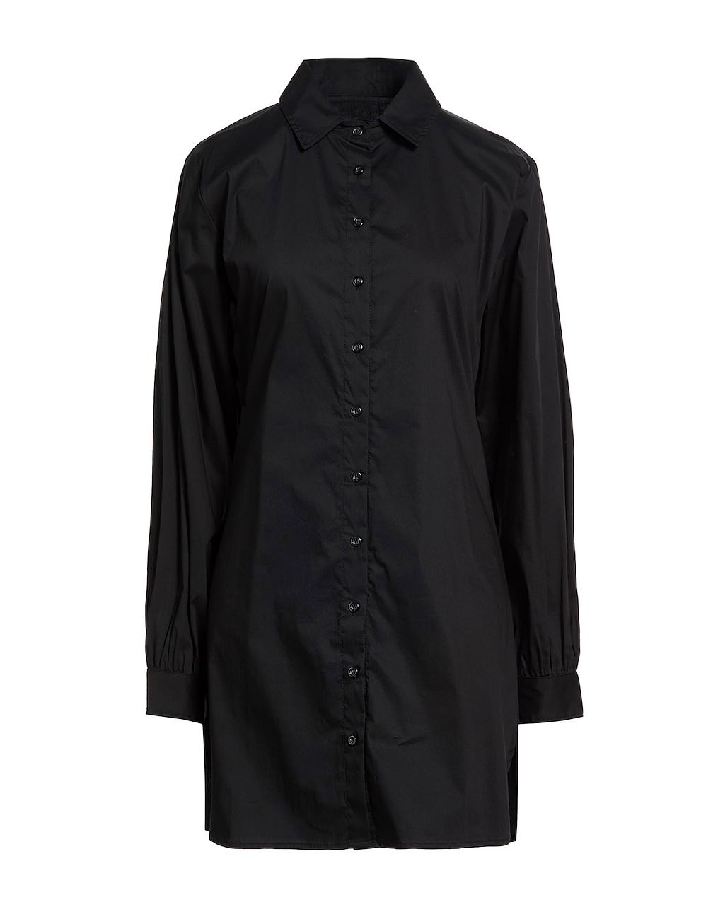 ME FUI - Mini dresses