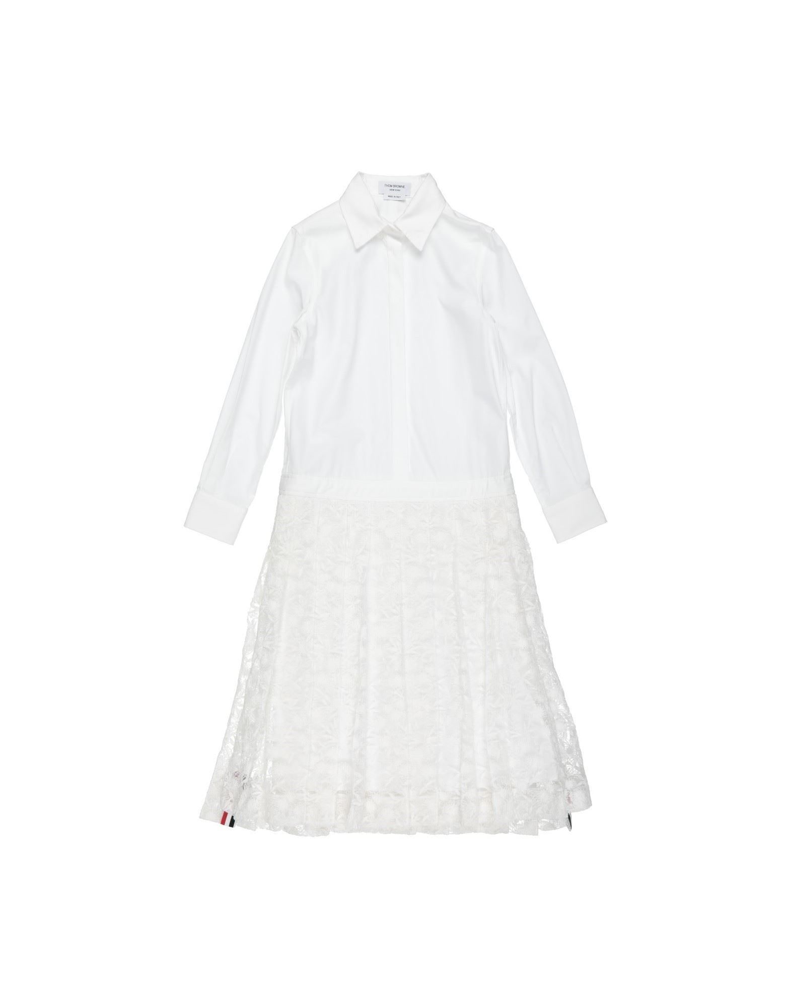 THOM BROWNE - 키즈 원피스