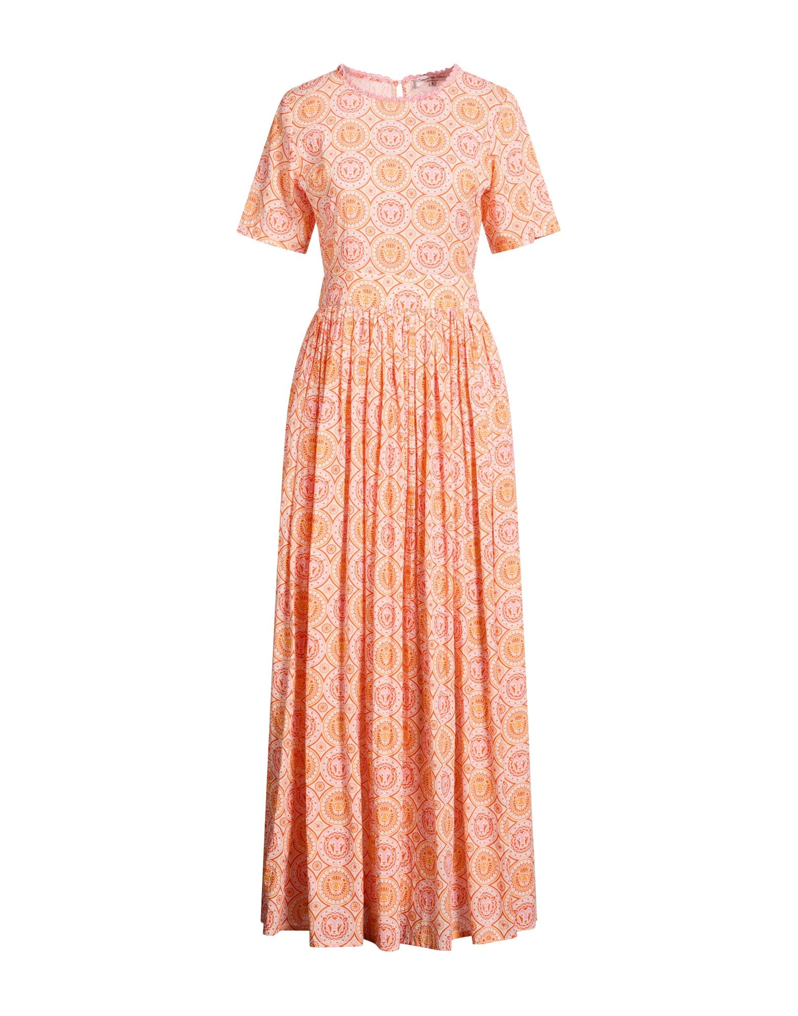 CONNOR & BLAKE - Maxi dresses