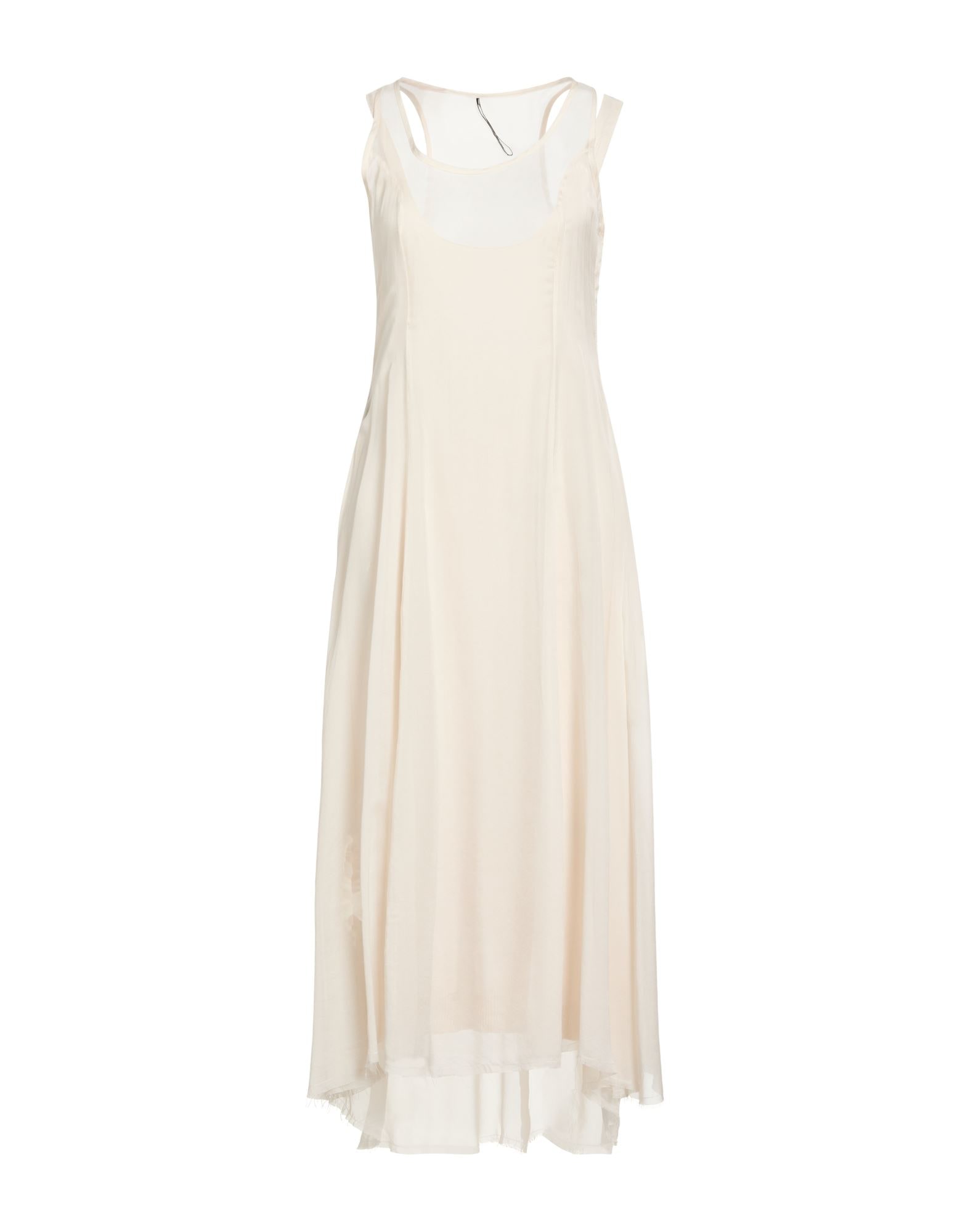 MASNADA - Midi dresses