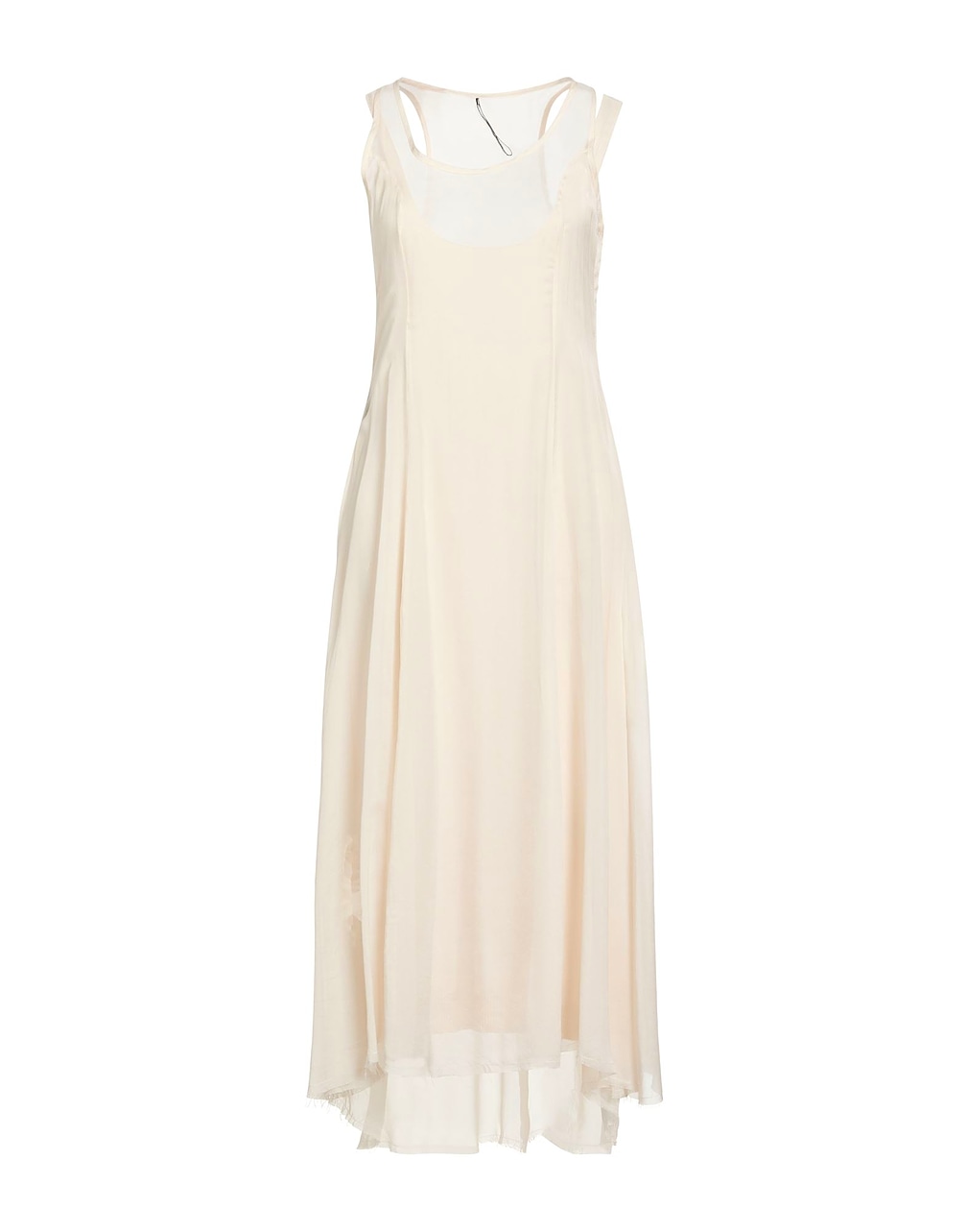 MASNADA - Midi dresses