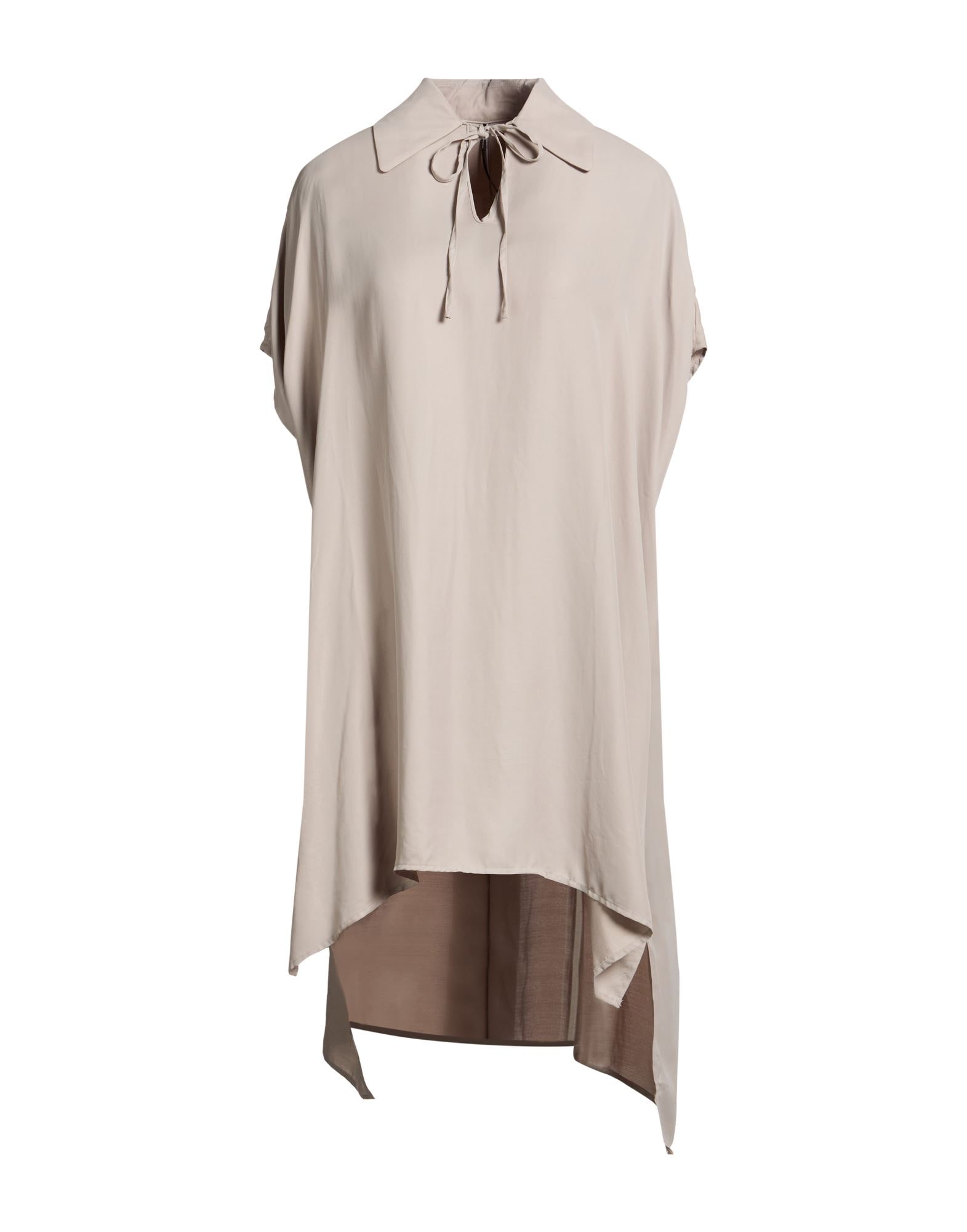 MASNADA - Midi dresses