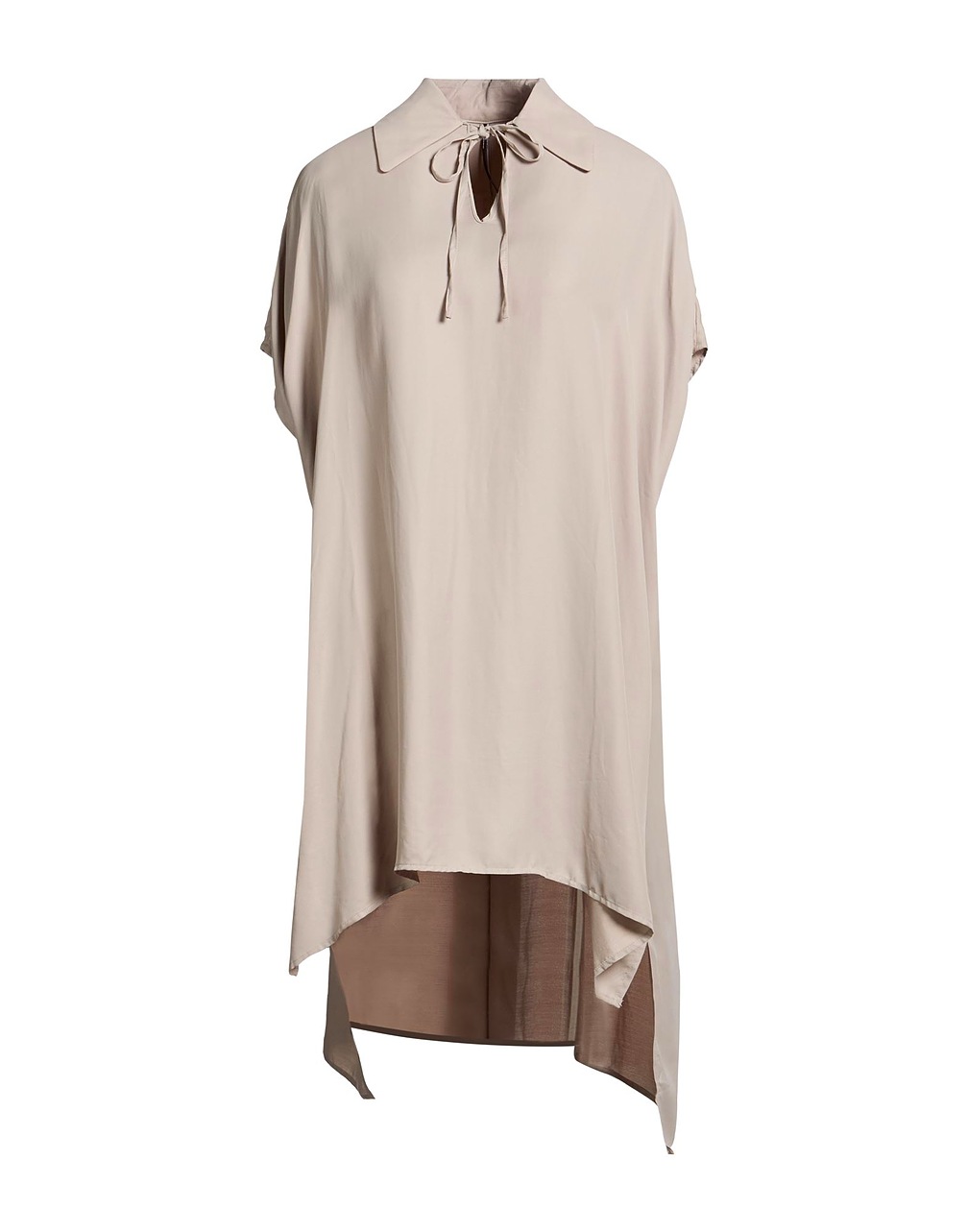 MASNADA - Midi dresses