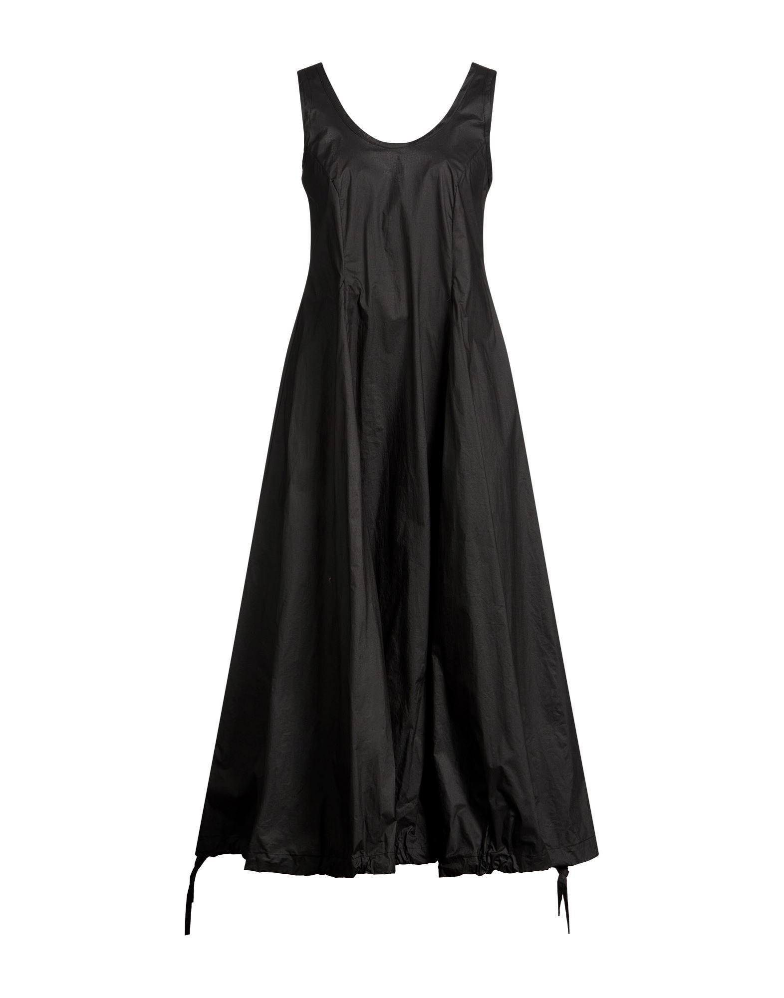 MASNADA - Midi-Kleider