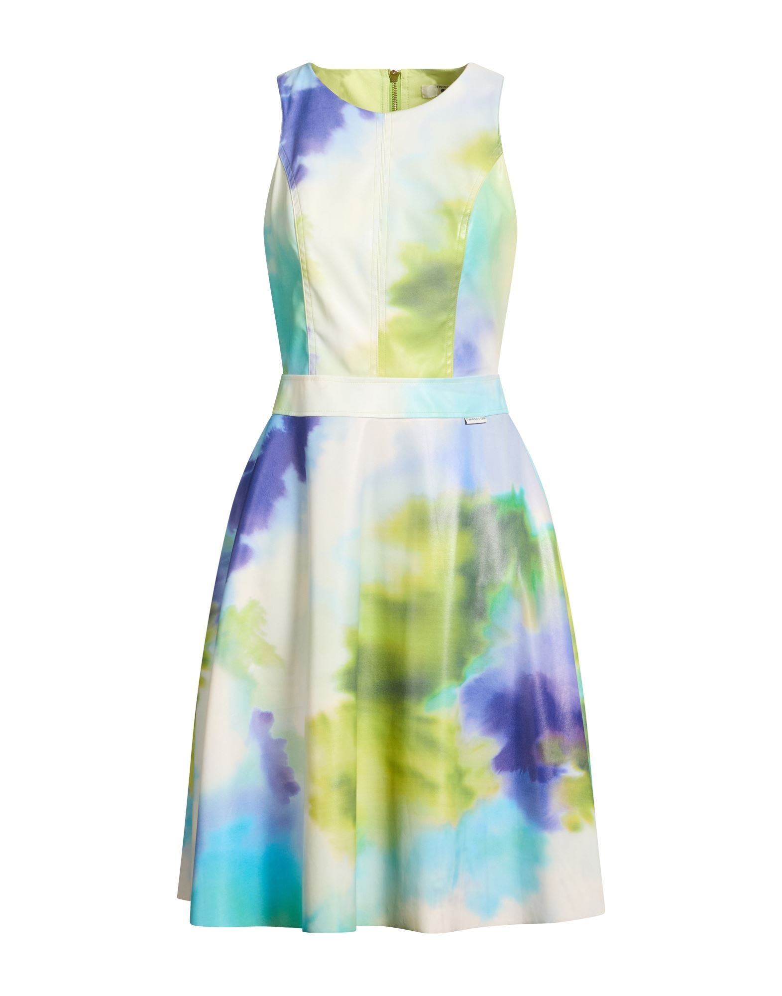 TWINSET - Платья миди