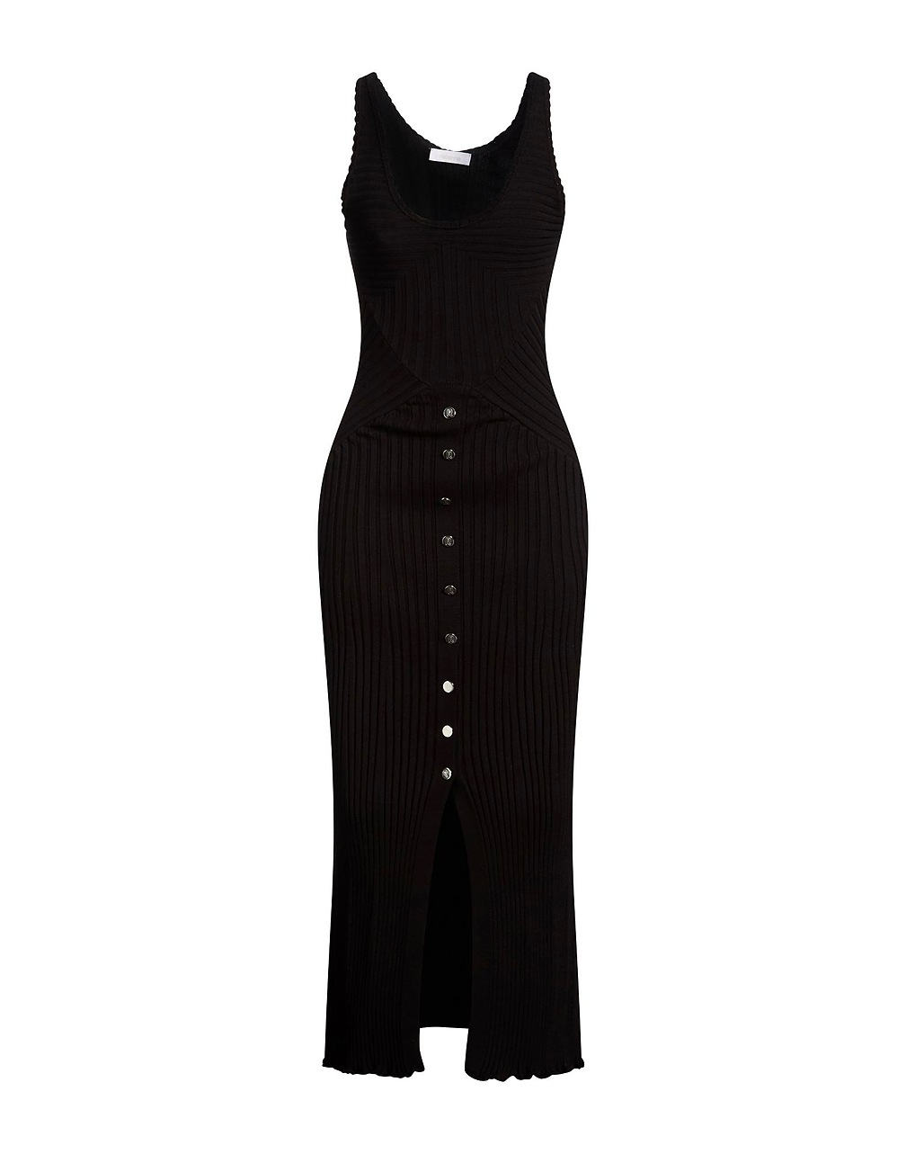 RABANNE - Midi dresses