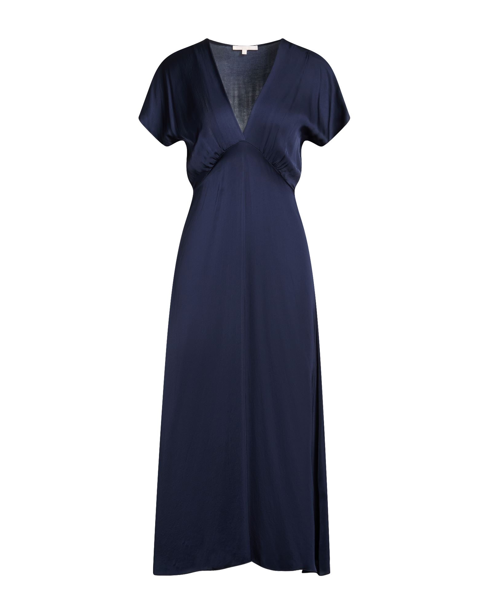 KOCCA - Midi dresses