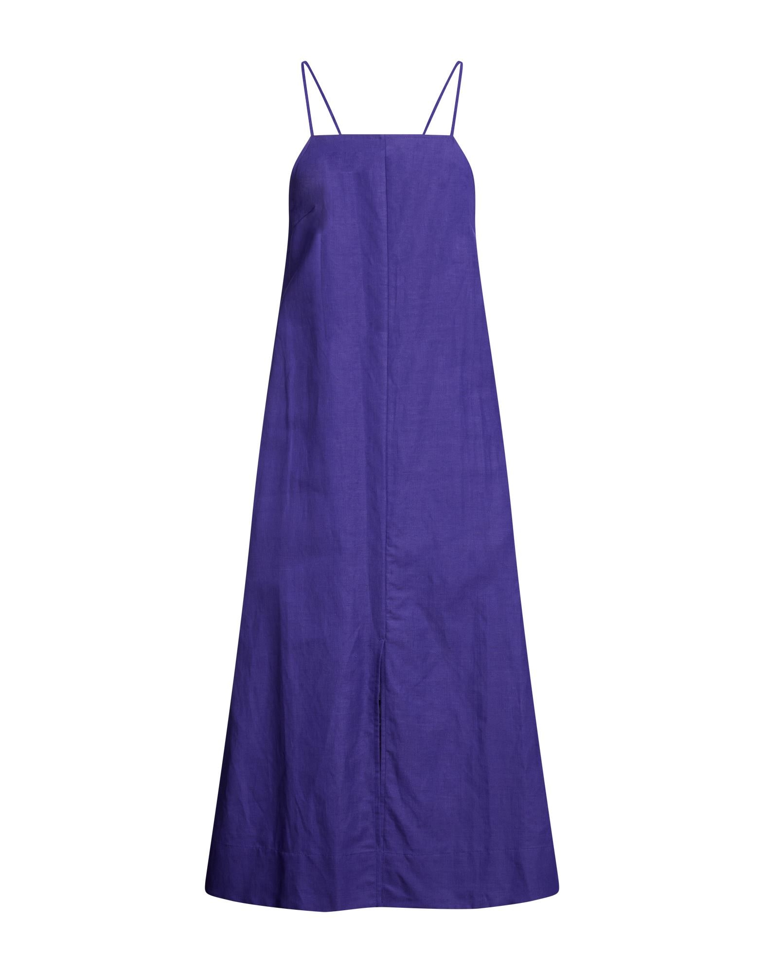 SOEUR - Vestiti midi