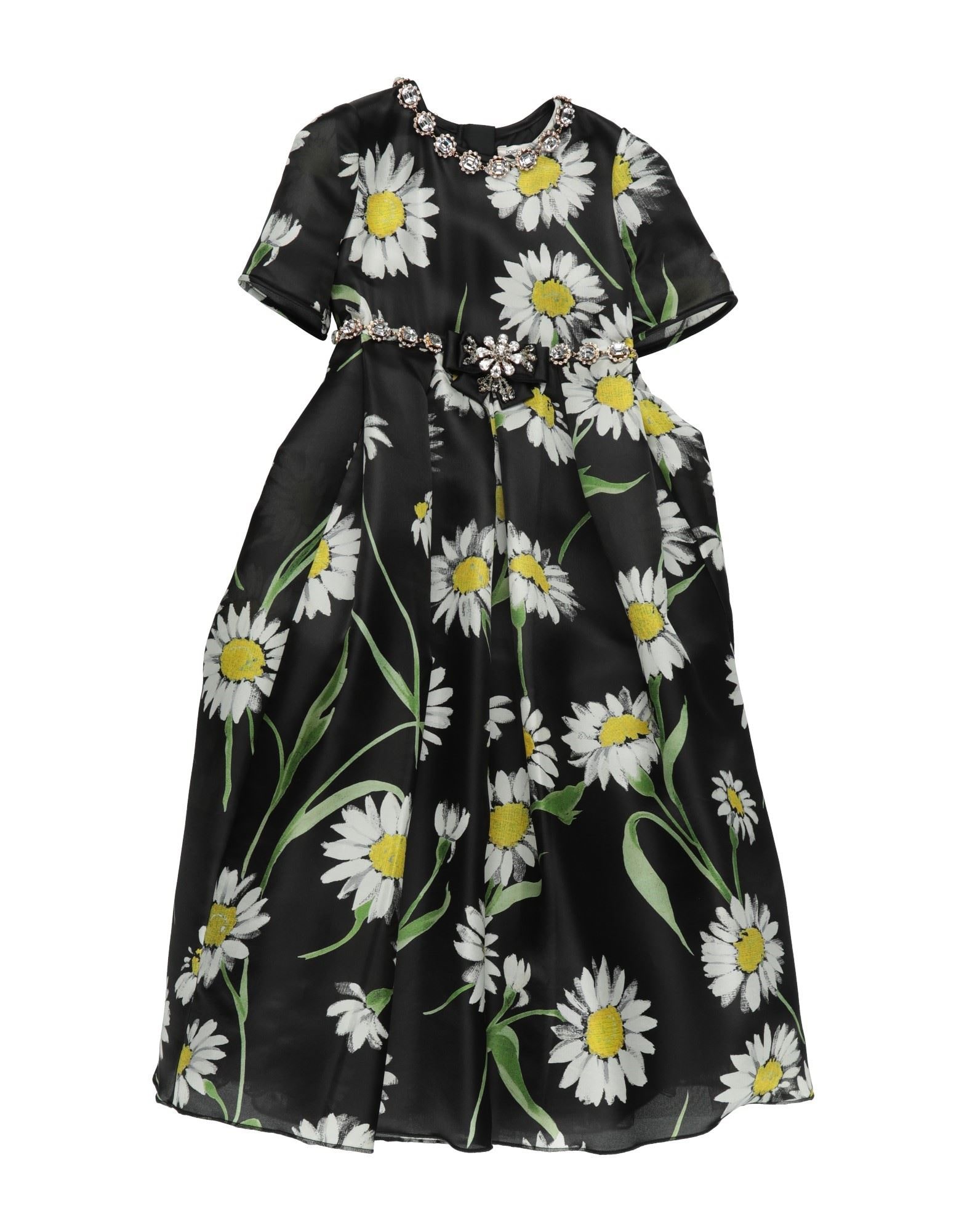 DOLCE&GABBANA - Kids’ dresses