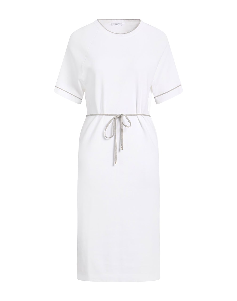 PESERICO - Midi-Kleider