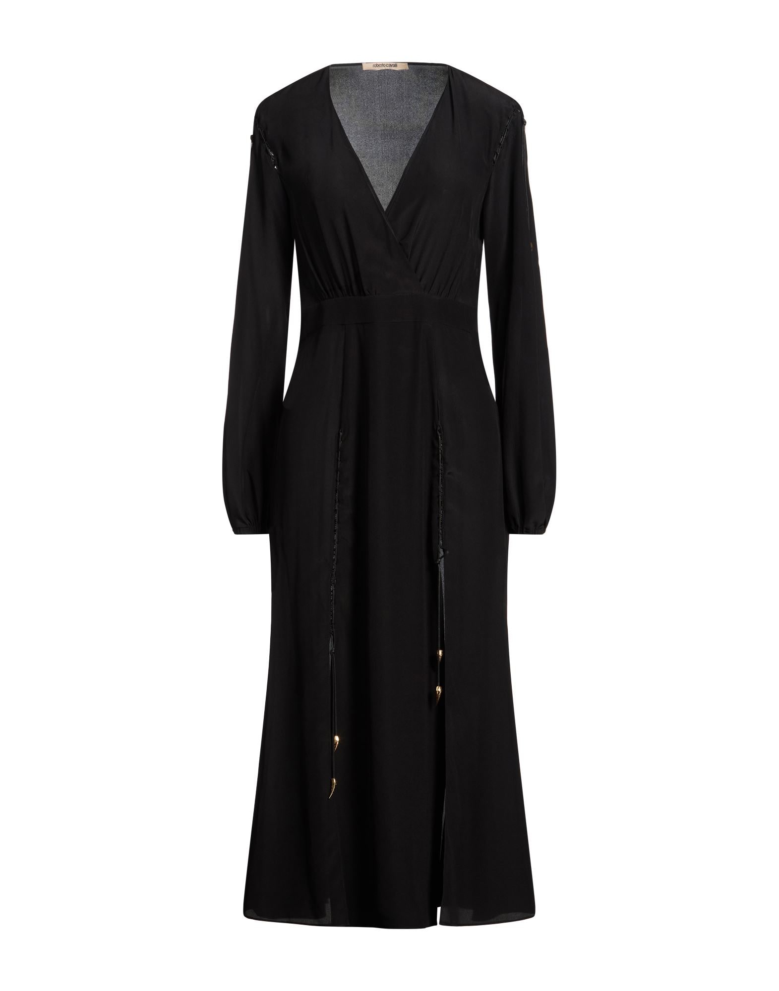 ROBERTO CAVALLI - Midi dresses