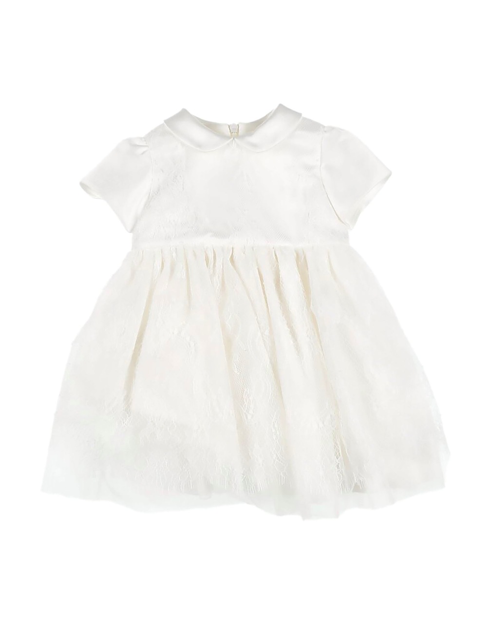 CARLO PIGNATELLI - Baby dresses
