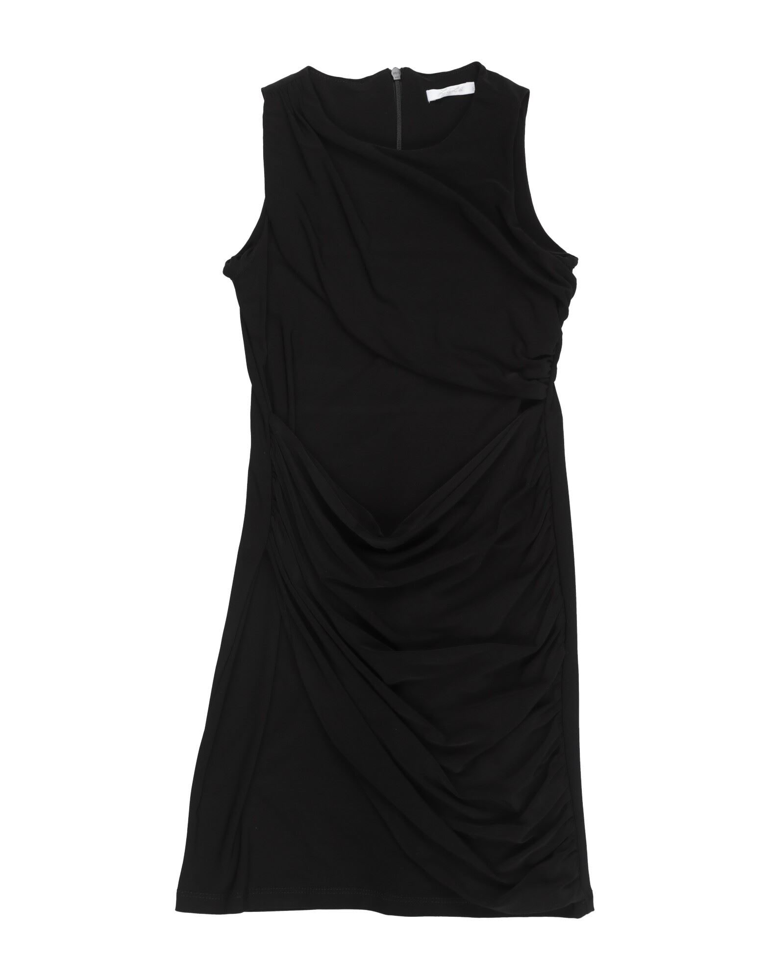 L:Ú L:Ú by MISS GRANT - Kids’ dresses