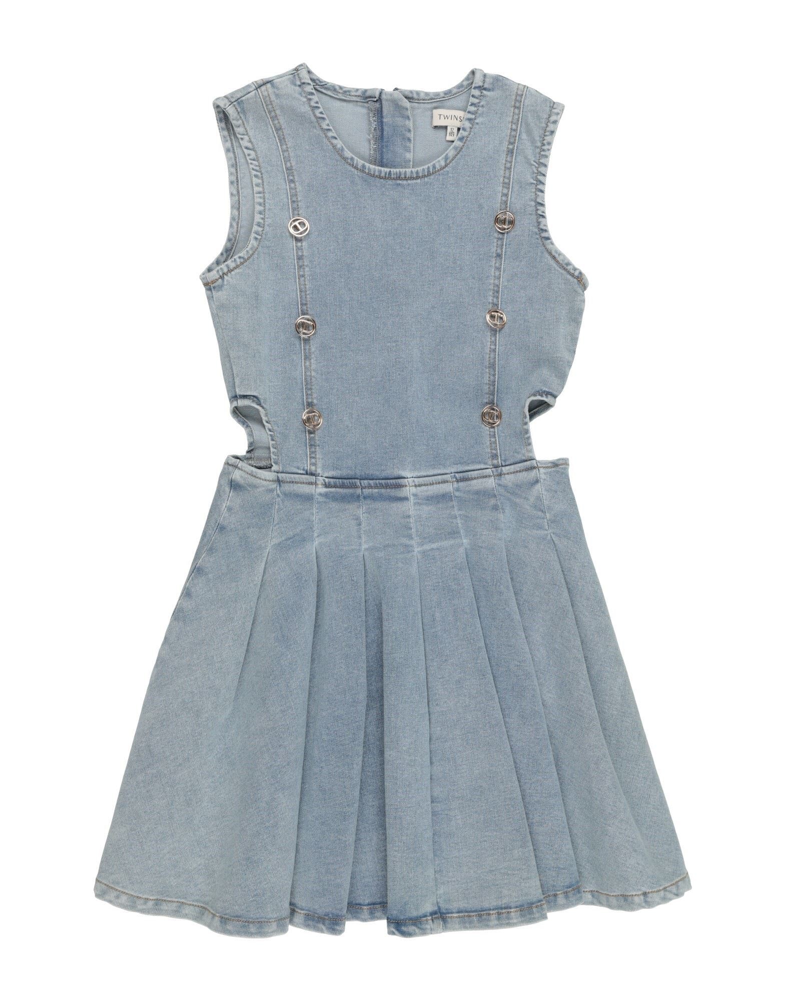 TWINSET - Детские платья