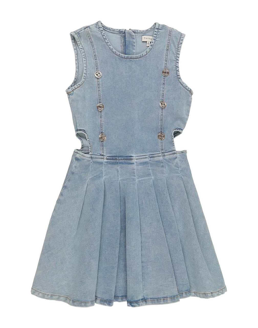 TWINSET - Kids’ dresses