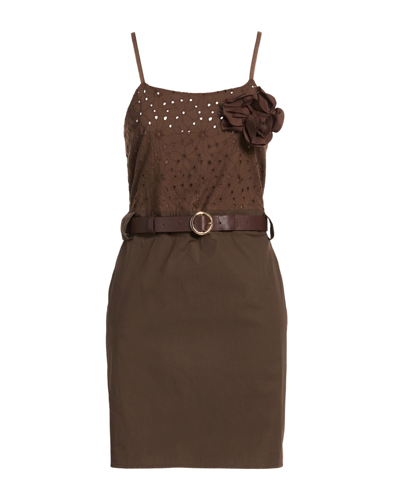 KOCCA - Mini-Kleider