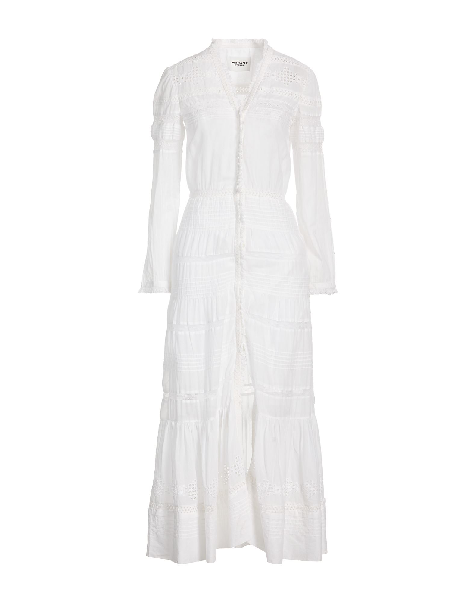 MARANT ÉTOILE - 맥시 원피스