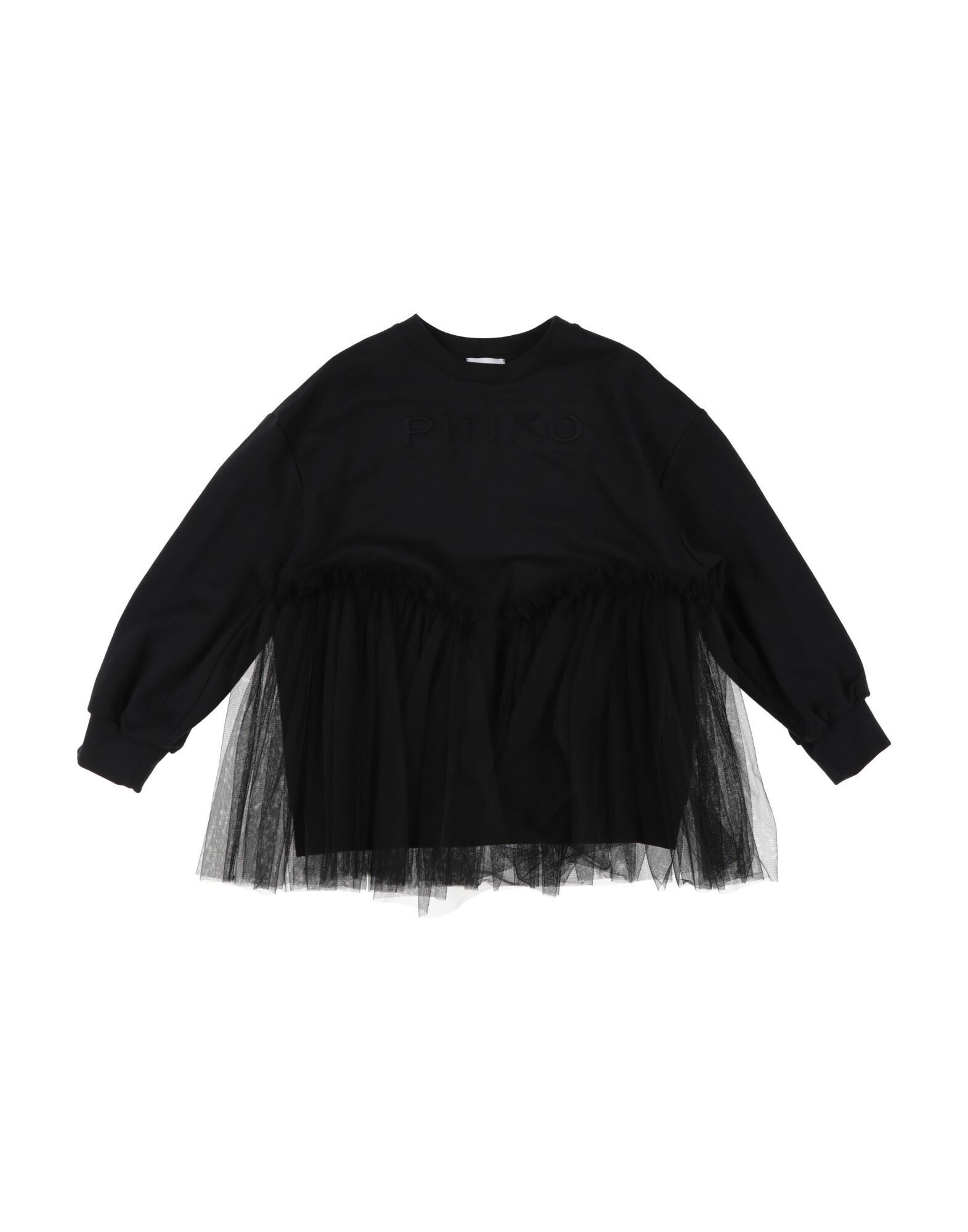 PINKO UP - Толстовки