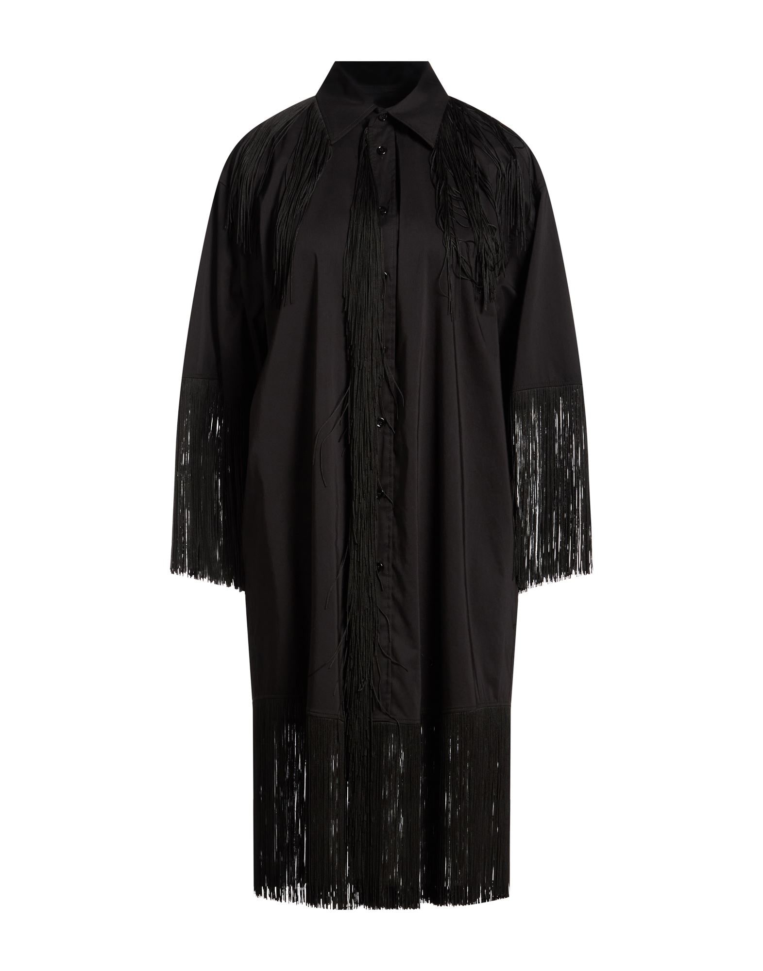 MM6 MAISON MARGIELA - Короткие платья