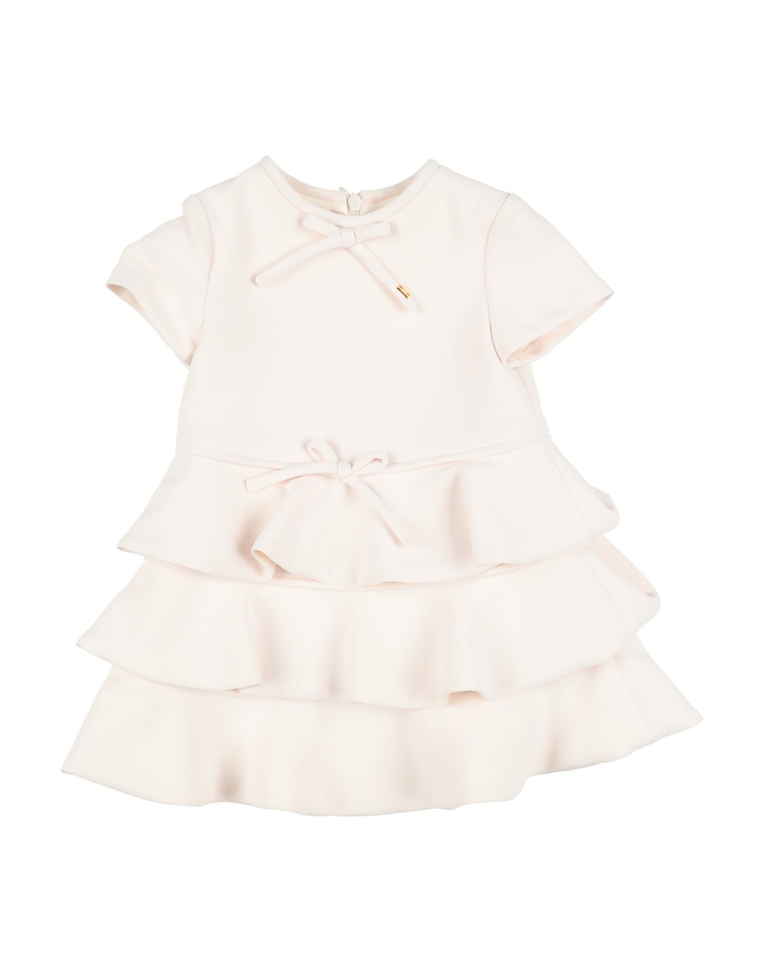 ELISABETTA FRANCHI - Baby dresses