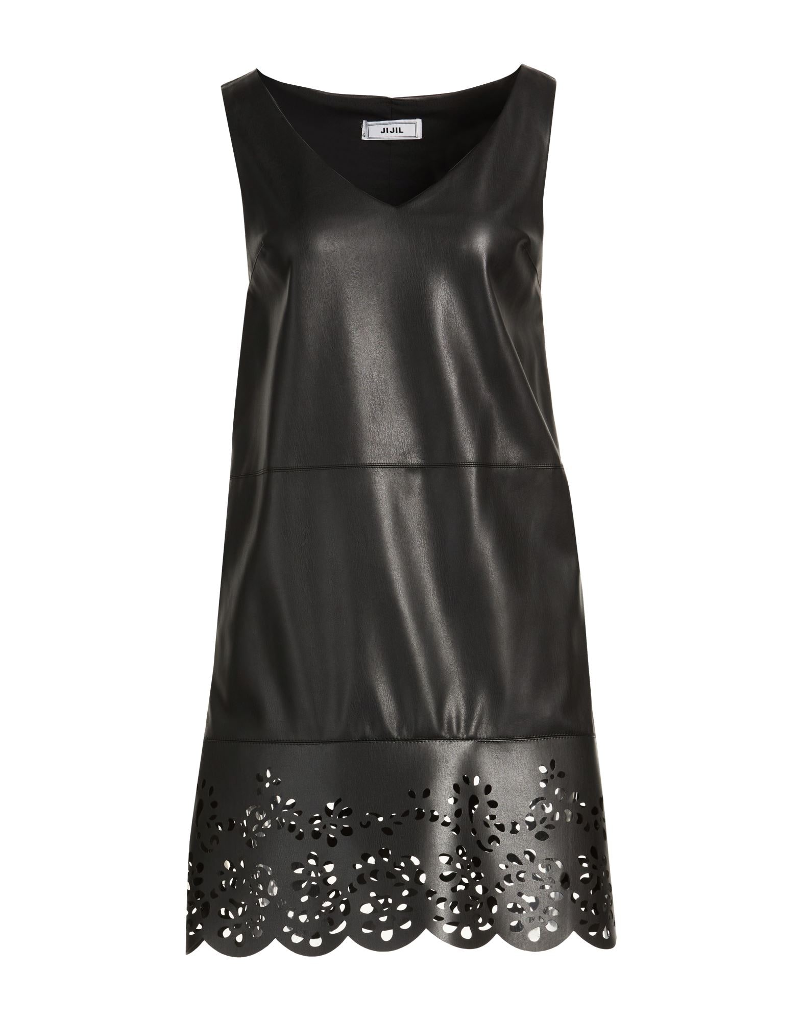 JIJIL - Mini dresses