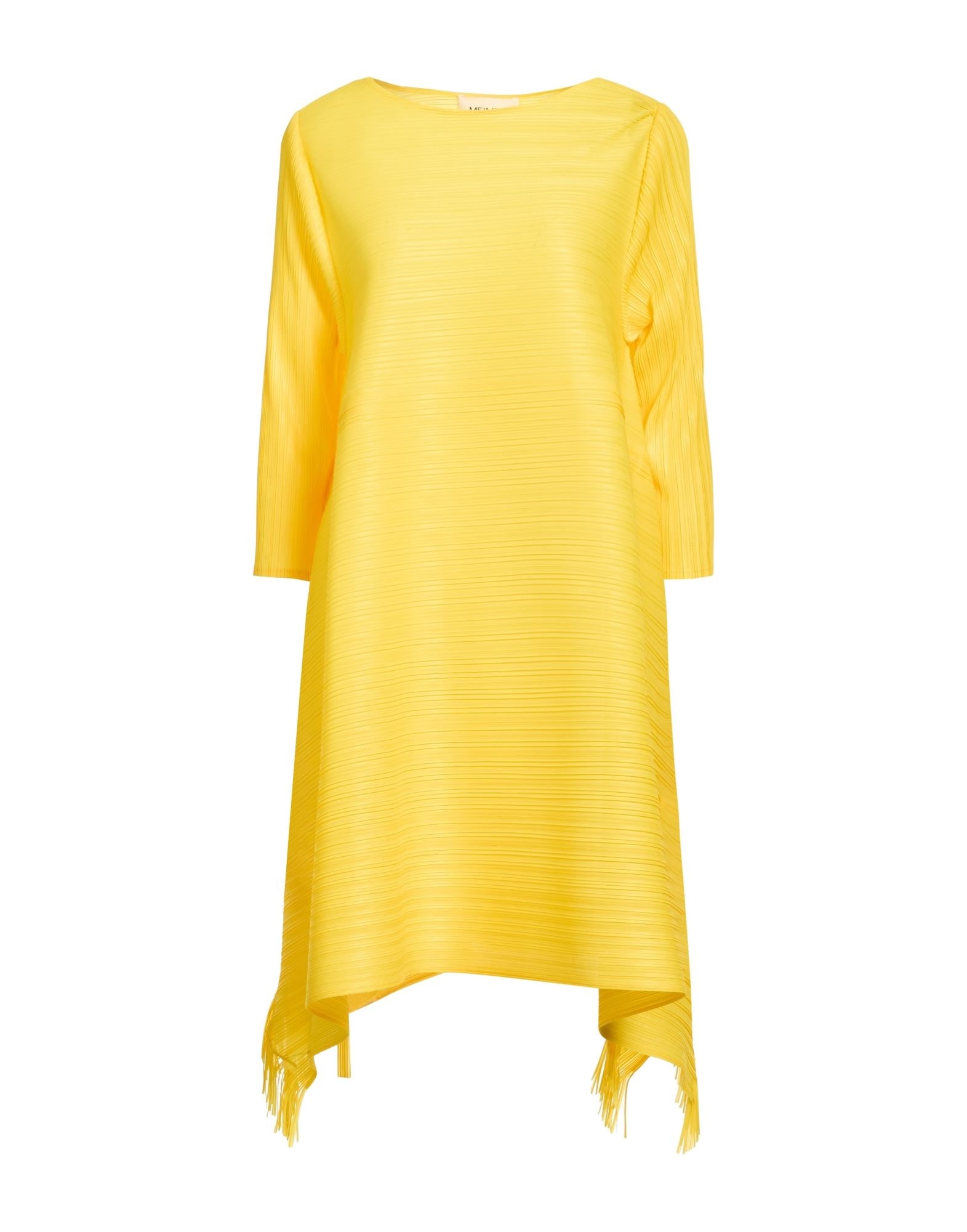 MEIMEIJ - Mini dresses