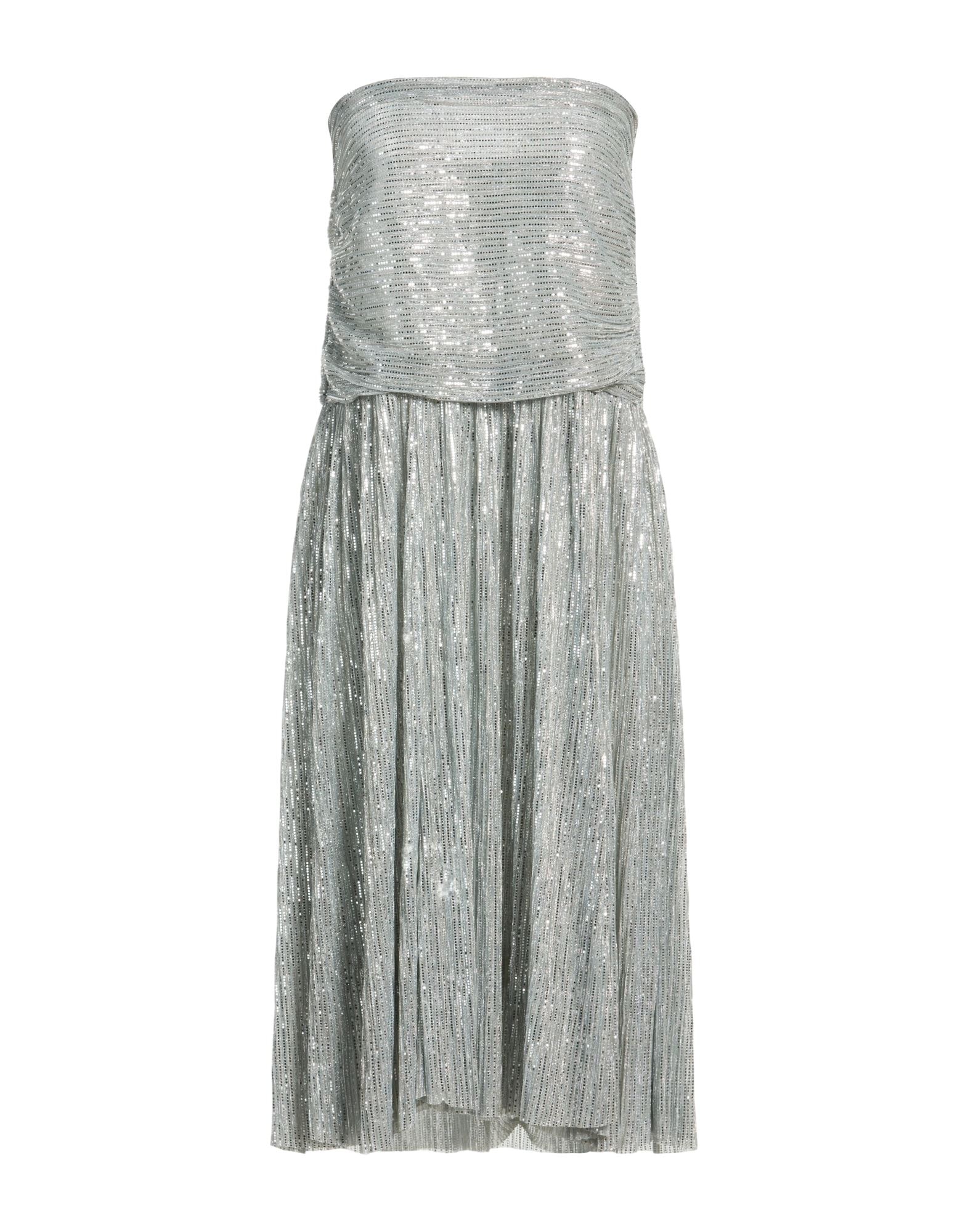 SABINA MUSÁYEV - Midi-Kleider