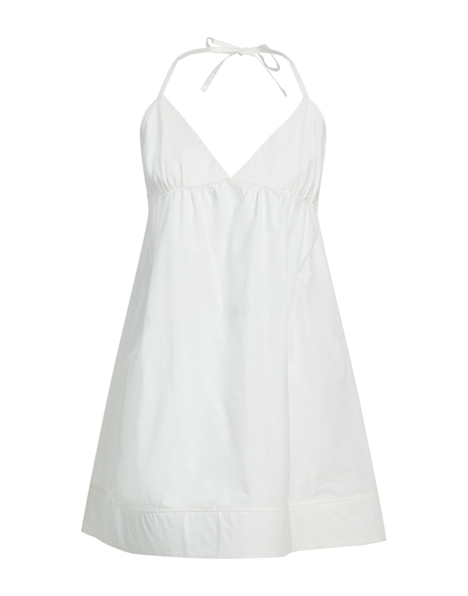 TENSIONE IN - Mini dresses