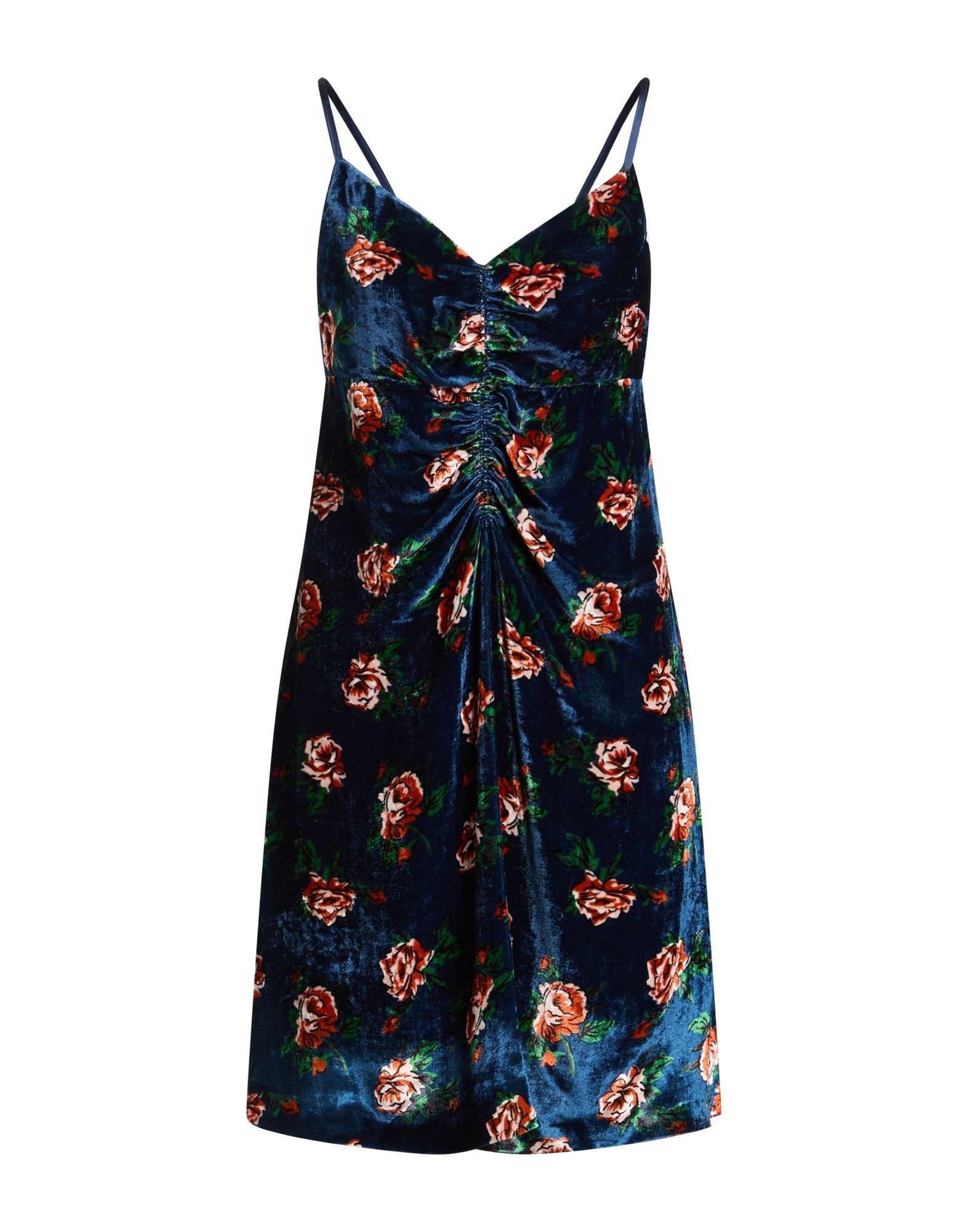 KENZO - Mini dresses