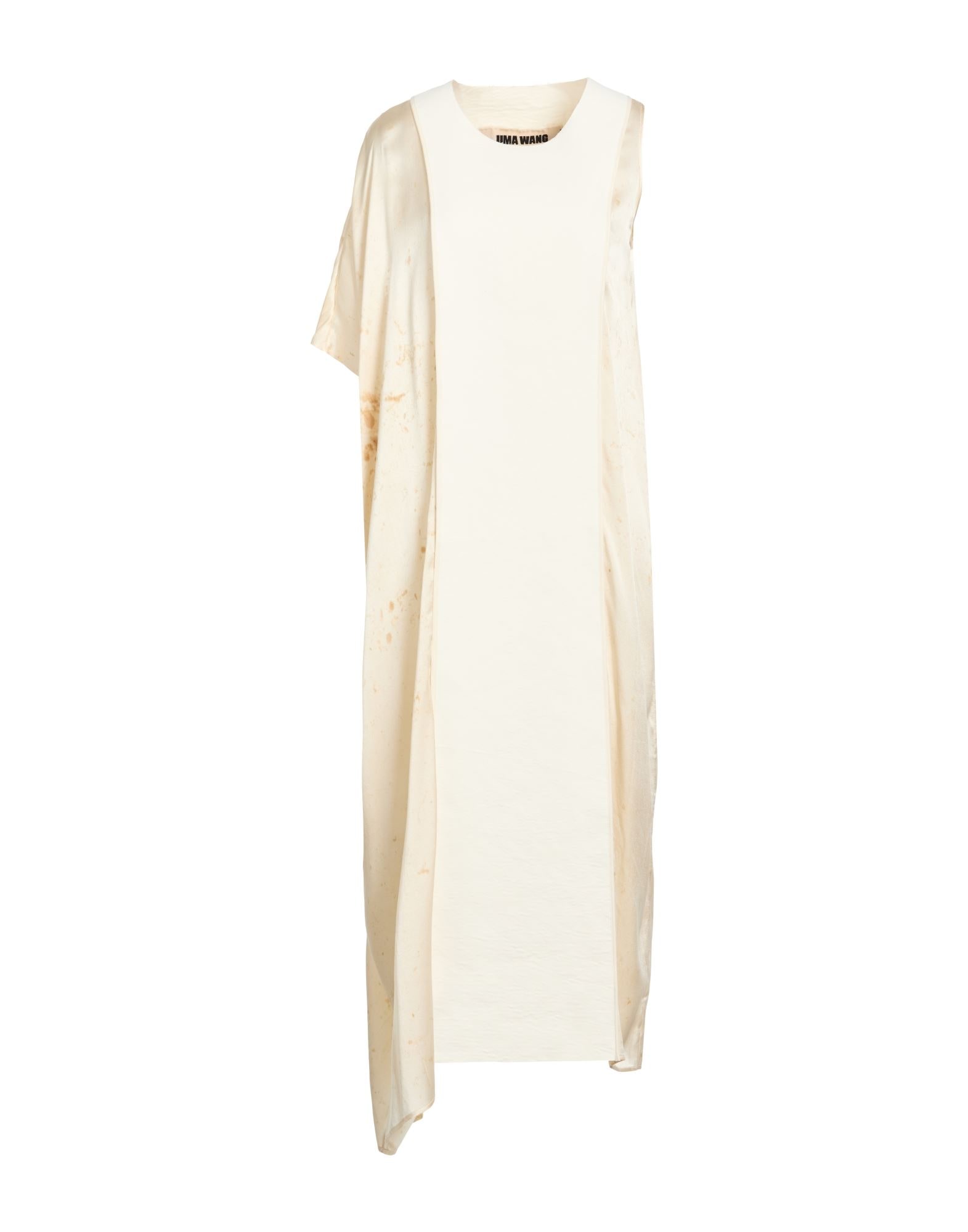 UMA WANG - Midi dresses